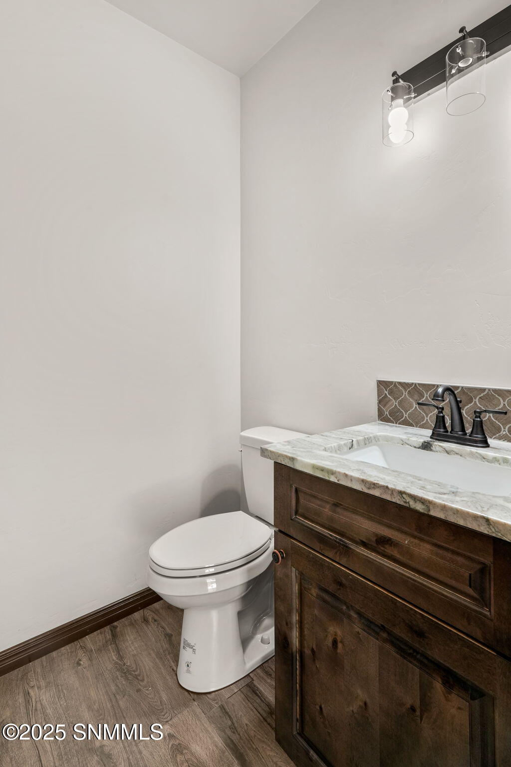2317 Flintstone Loop, Las Cruces, New Mexico image 49