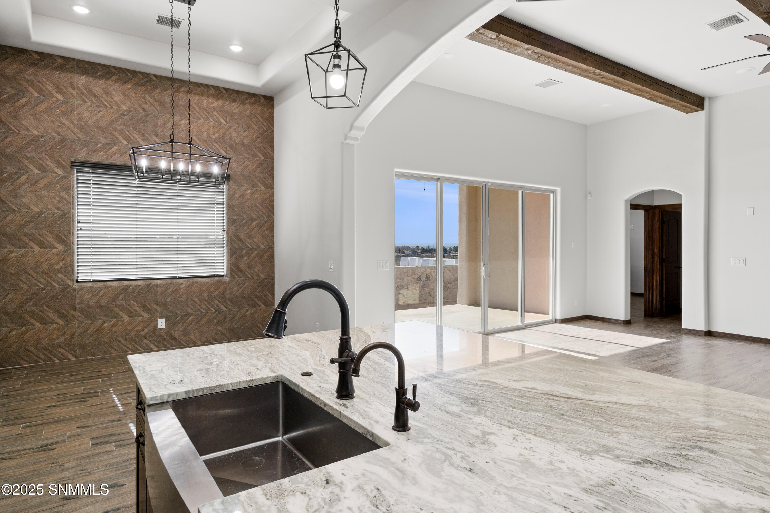 2317 Flintstone Loop, Las Cruces, New Mexico image 13