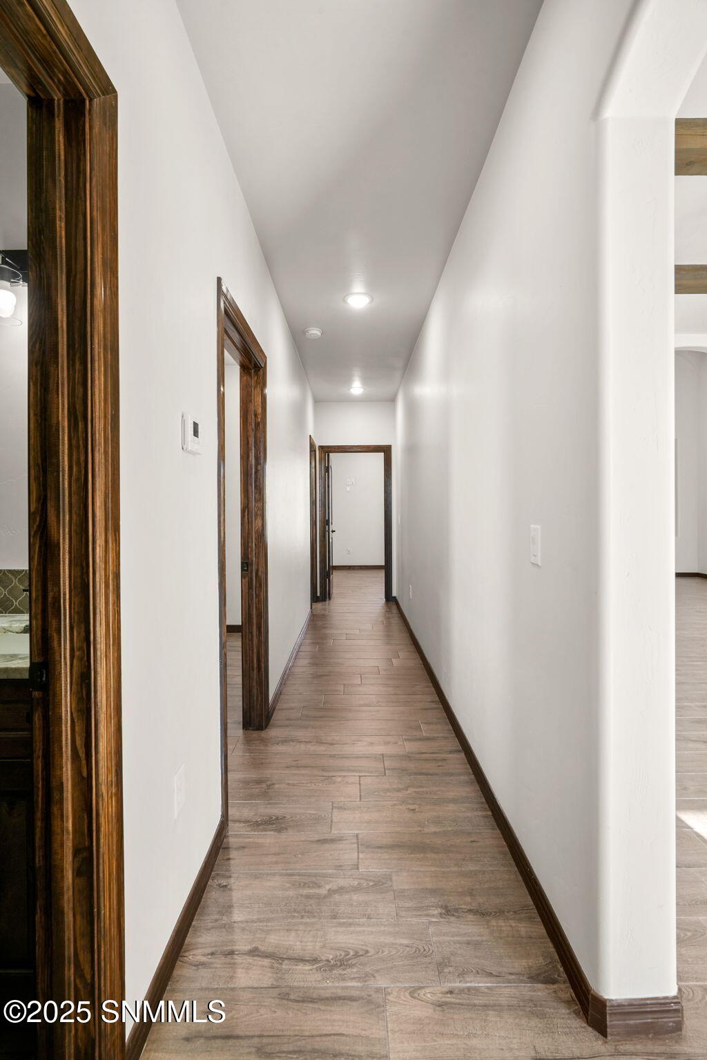 2317 Flintstone Loop, Las Cruces, New Mexico image 50