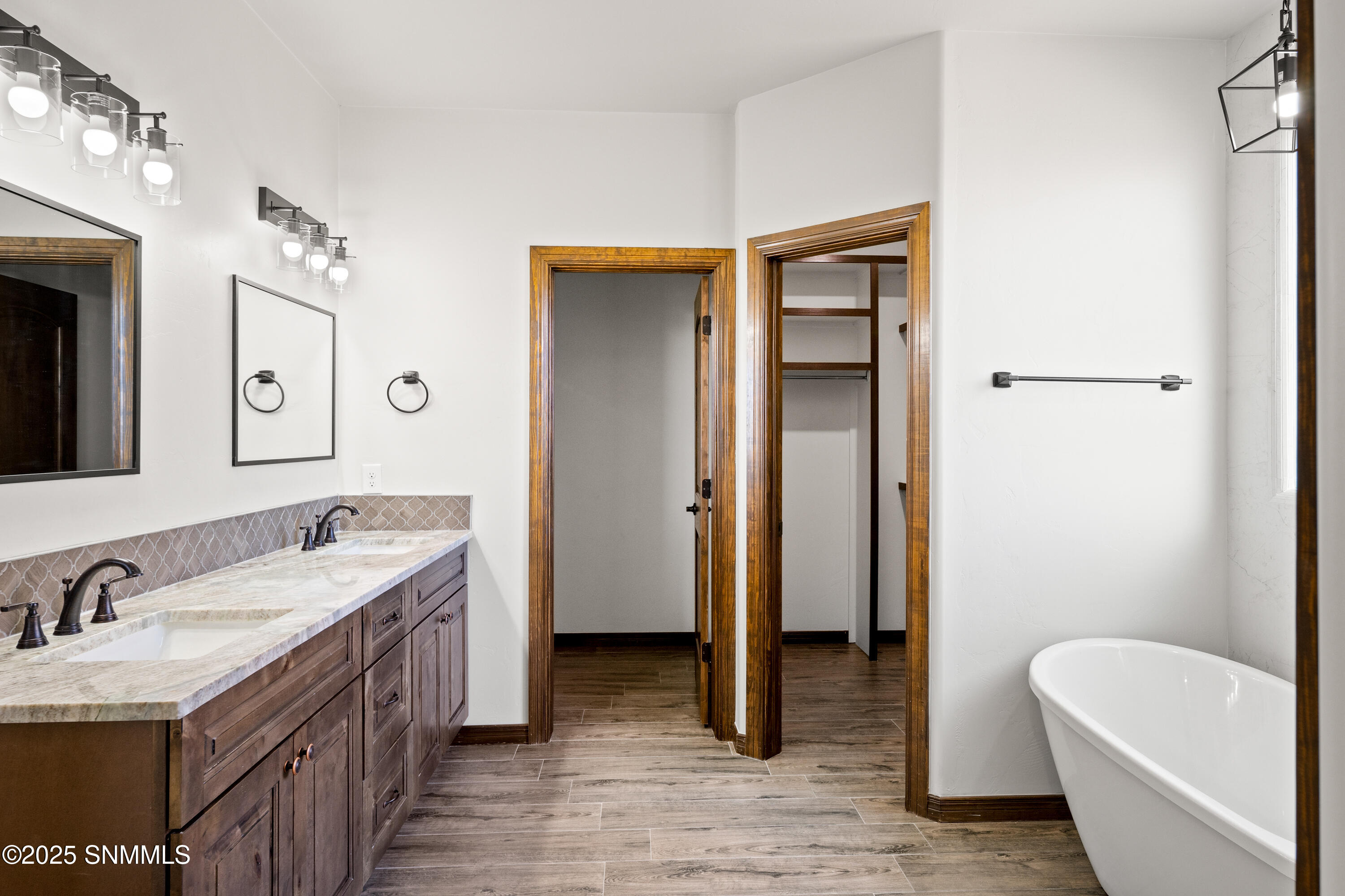 2317 Flintstone Loop, Las Cruces, New Mexico image 27