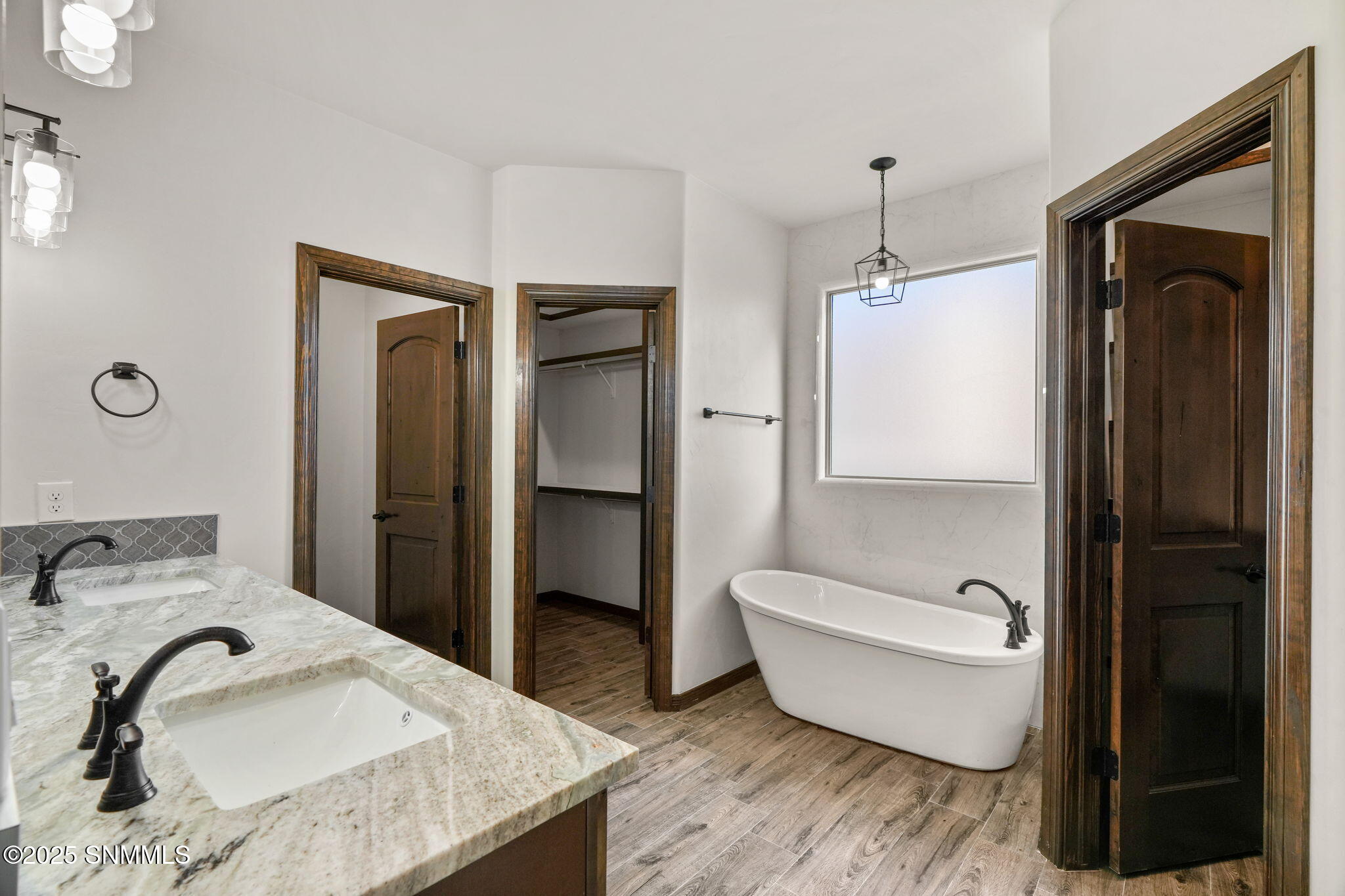 2317 Flintstone Loop, Las Cruces, New Mexico image 37