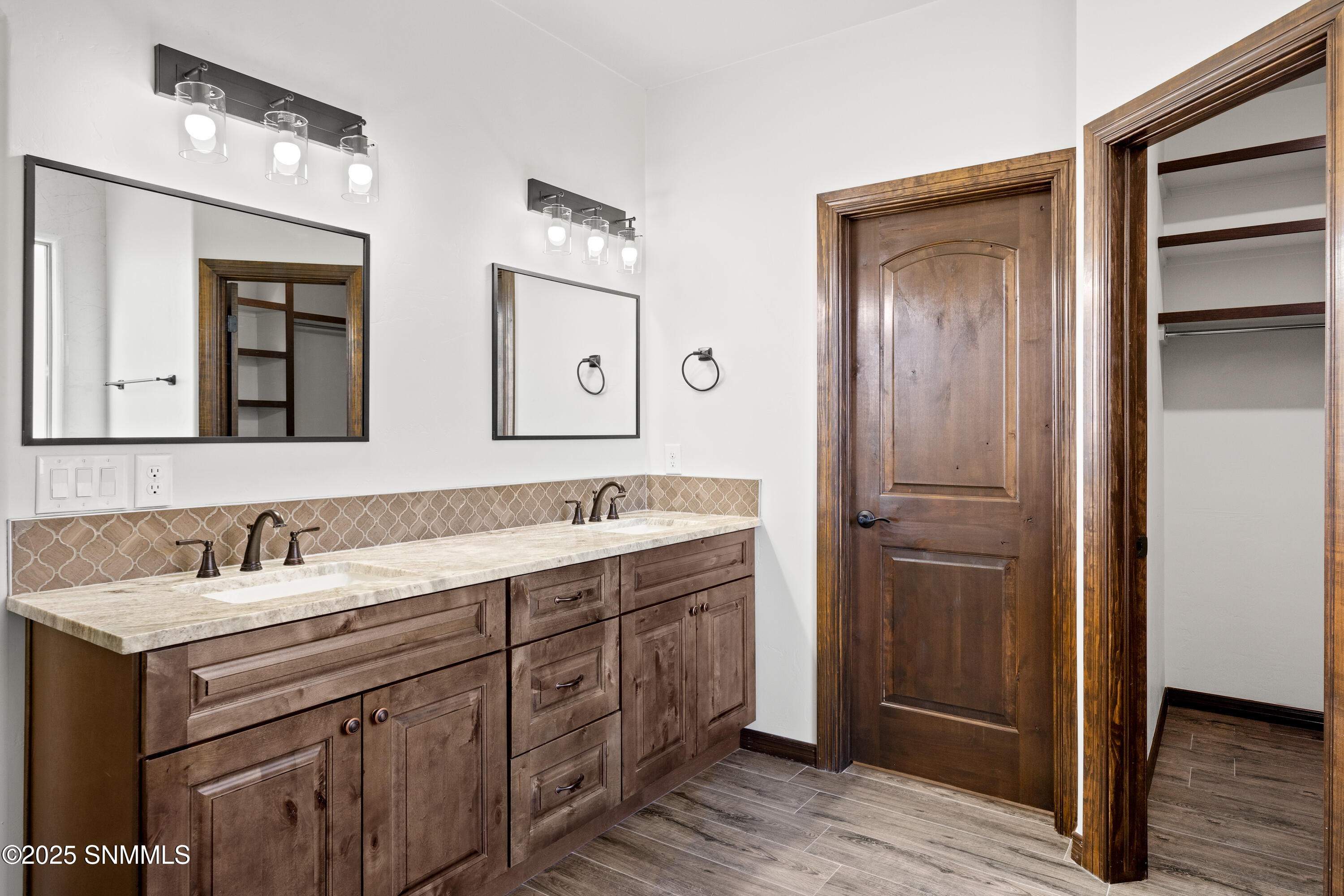 2317 Flintstone Loop, Las Cruces, New Mexico image 33
