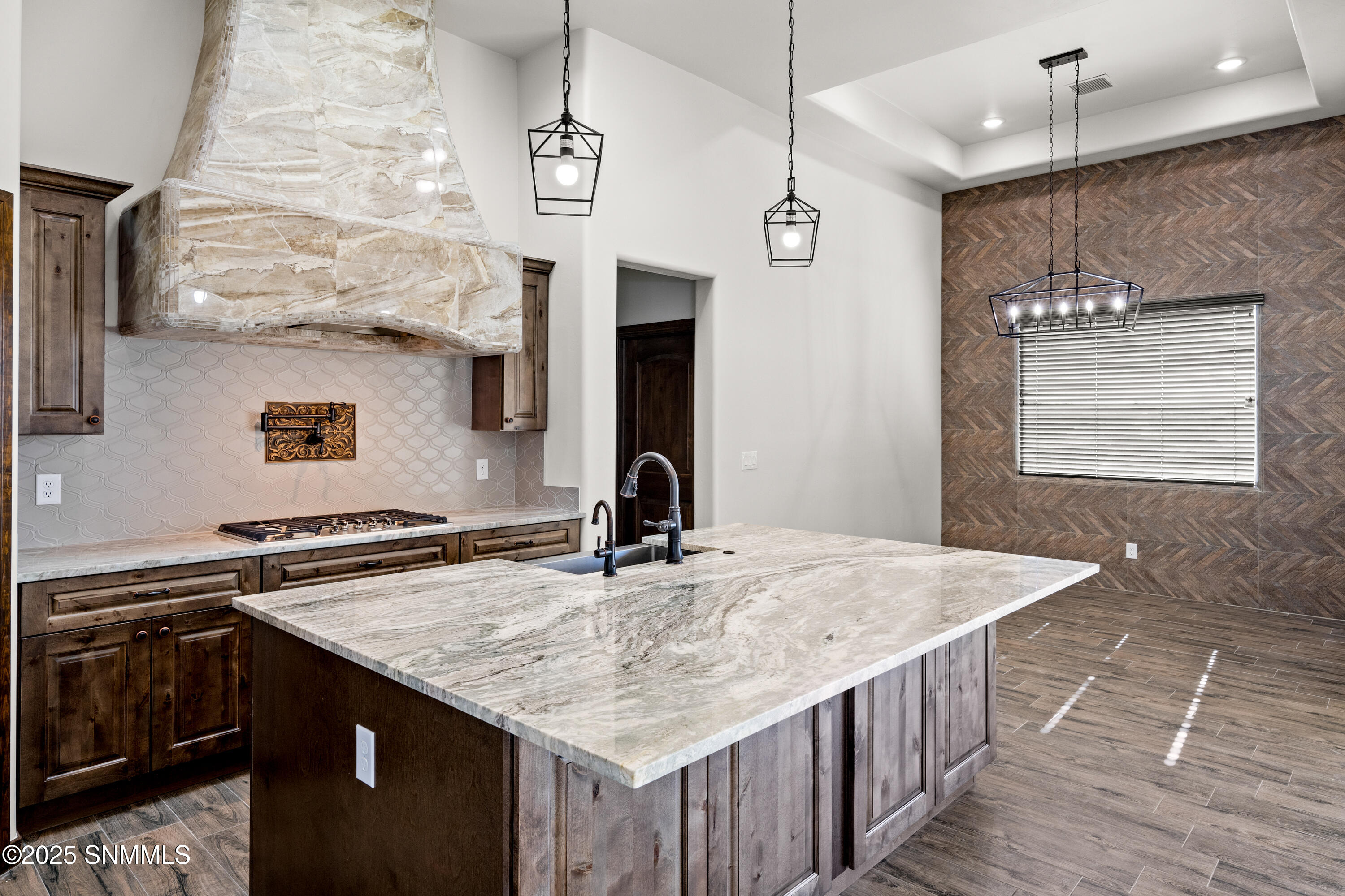 2317 Flintstone Loop, Las Cruces, New Mexico image 11