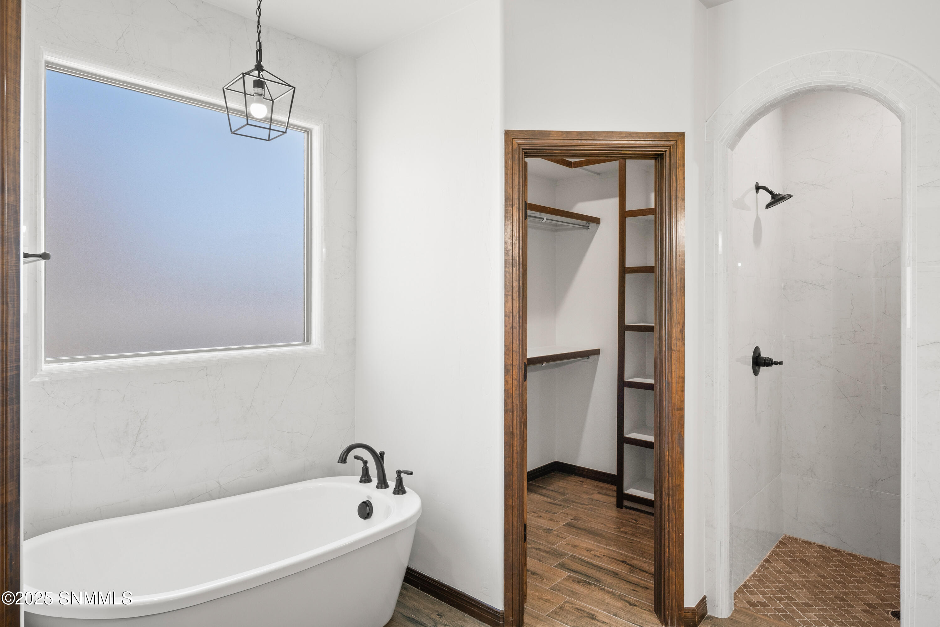 2317 Flintstone Loop, Las Cruces, New Mexico image 30