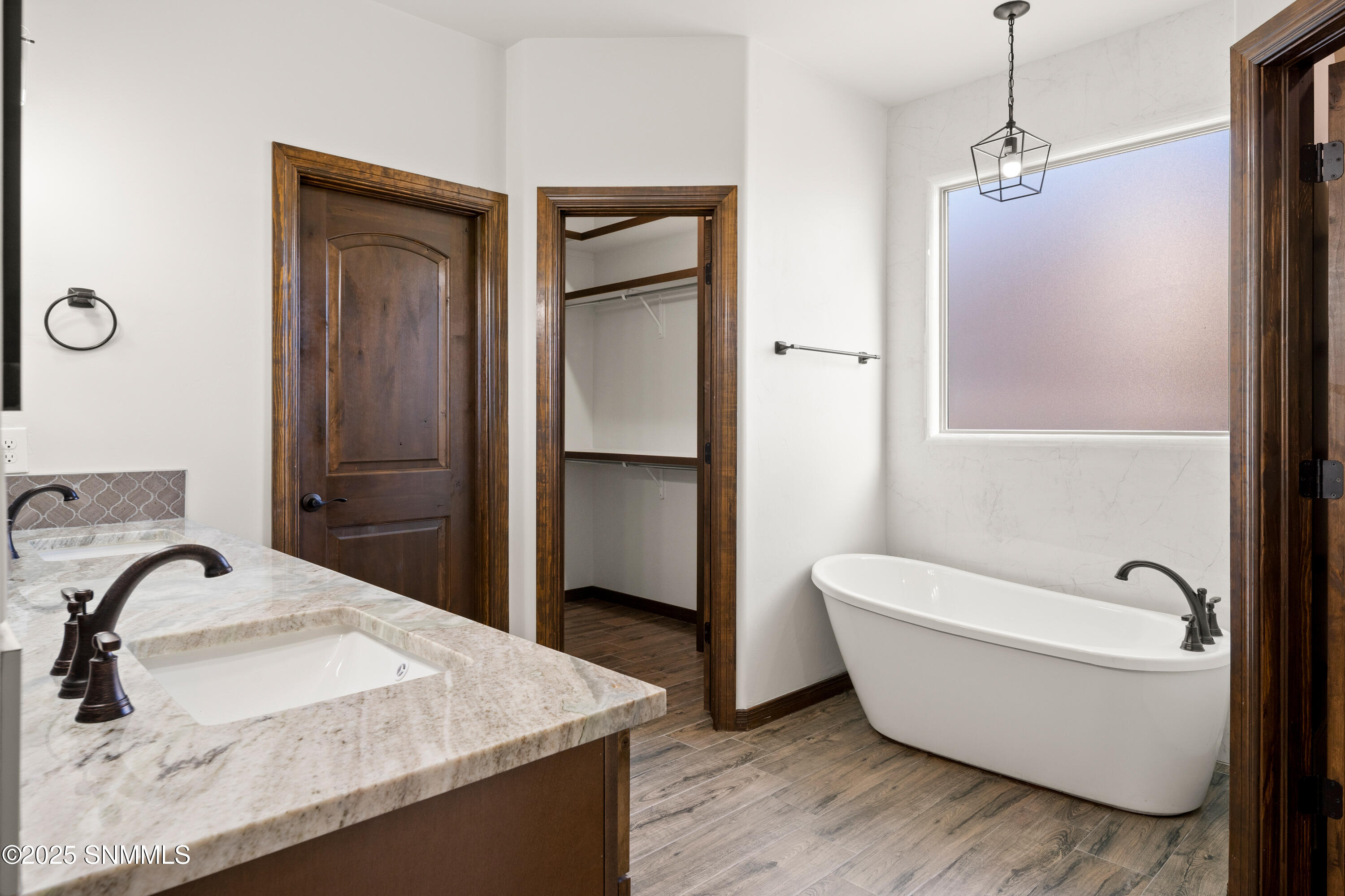 2317 Flintstone Loop, Las Cruces, New Mexico image 29