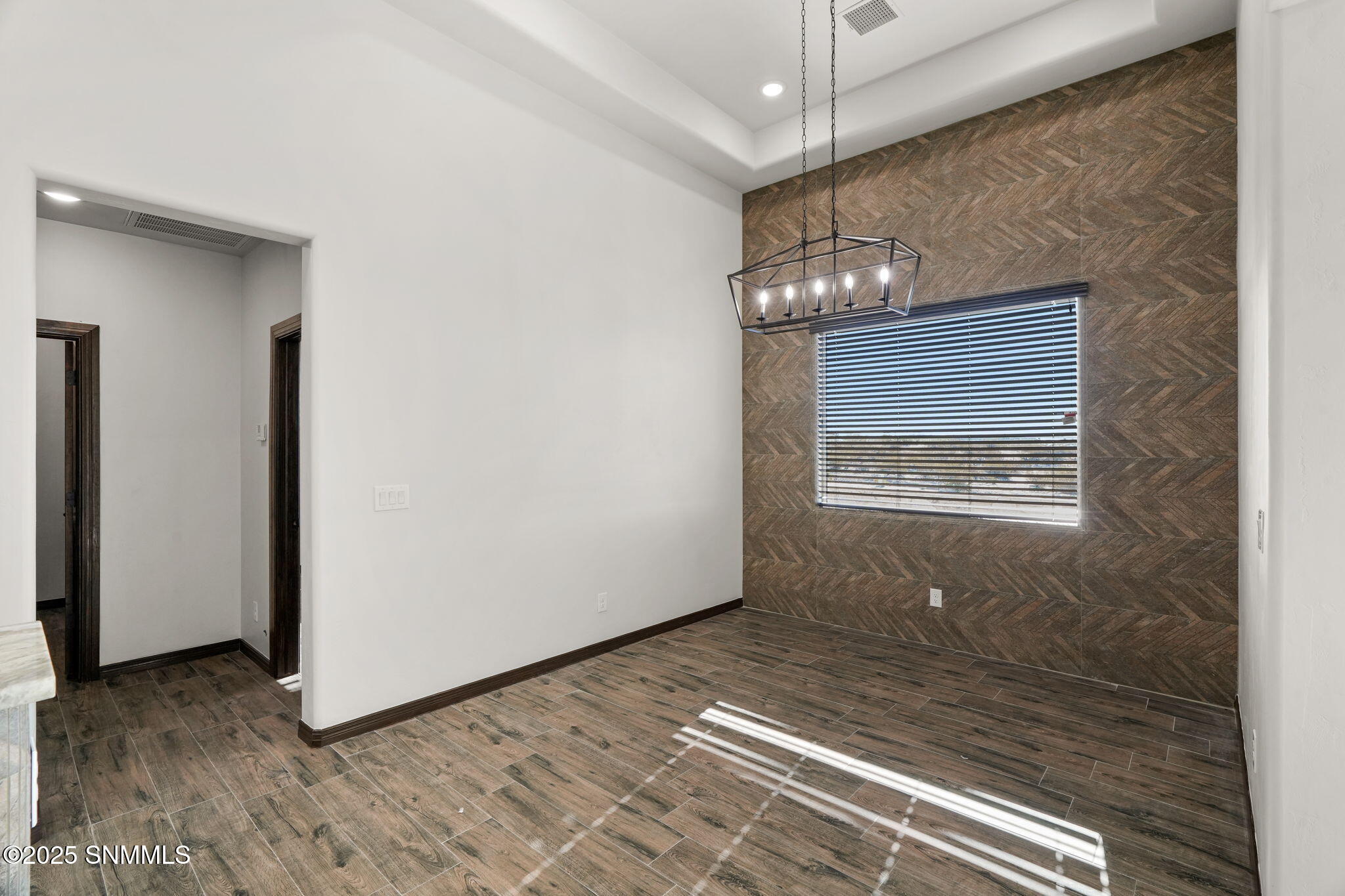 2317 Flintstone Loop, Las Cruces, New Mexico image 23