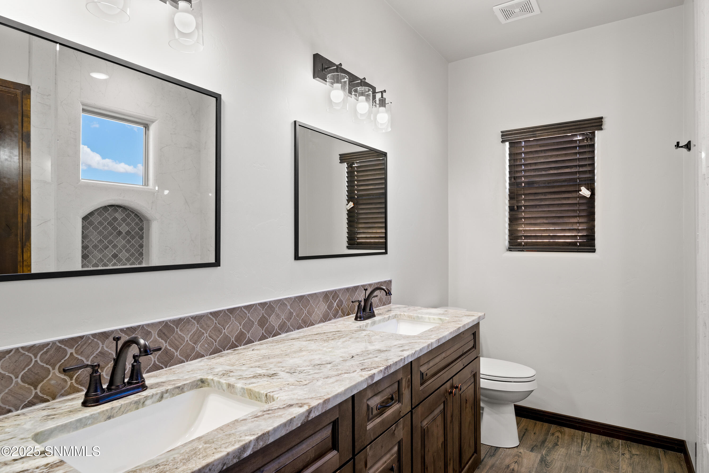 2317 Flintstone Loop, Las Cruces, New Mexico image 35