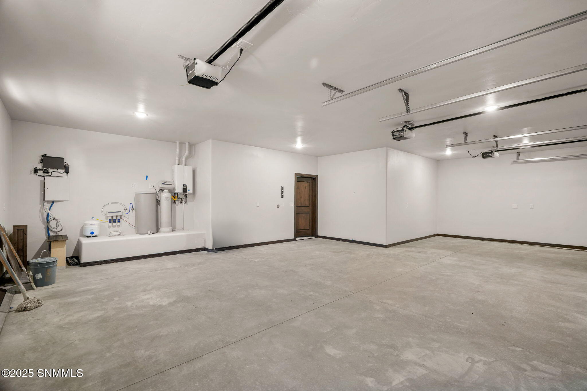 2317 Flintstone Loop, Las Cruces, New Mexico image 45