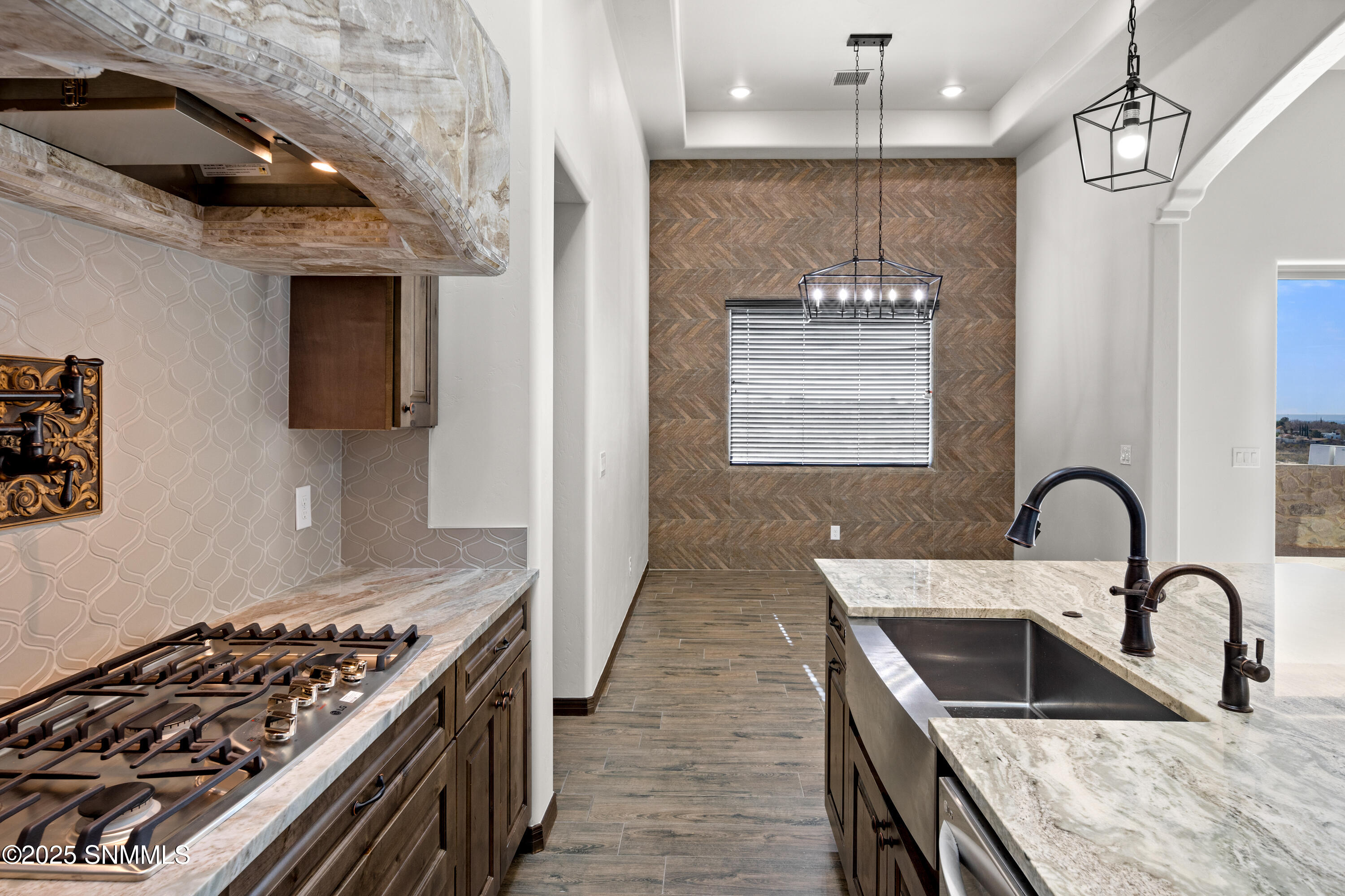 2317 Flintstone Loop, Las Cruces, New Mexico image 19