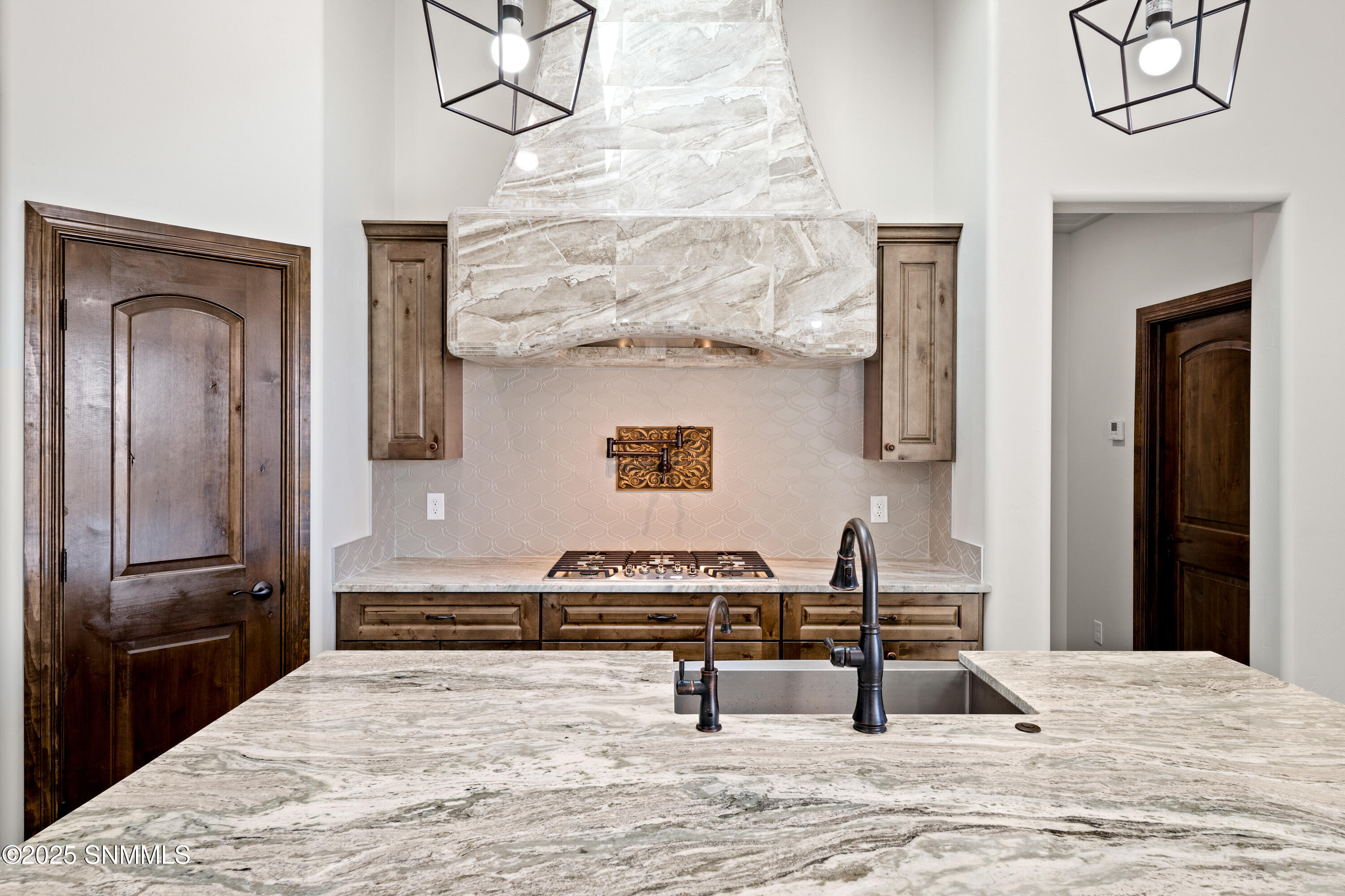 2317 Flintstone Loop, Las Cruces, New Mexico image 17