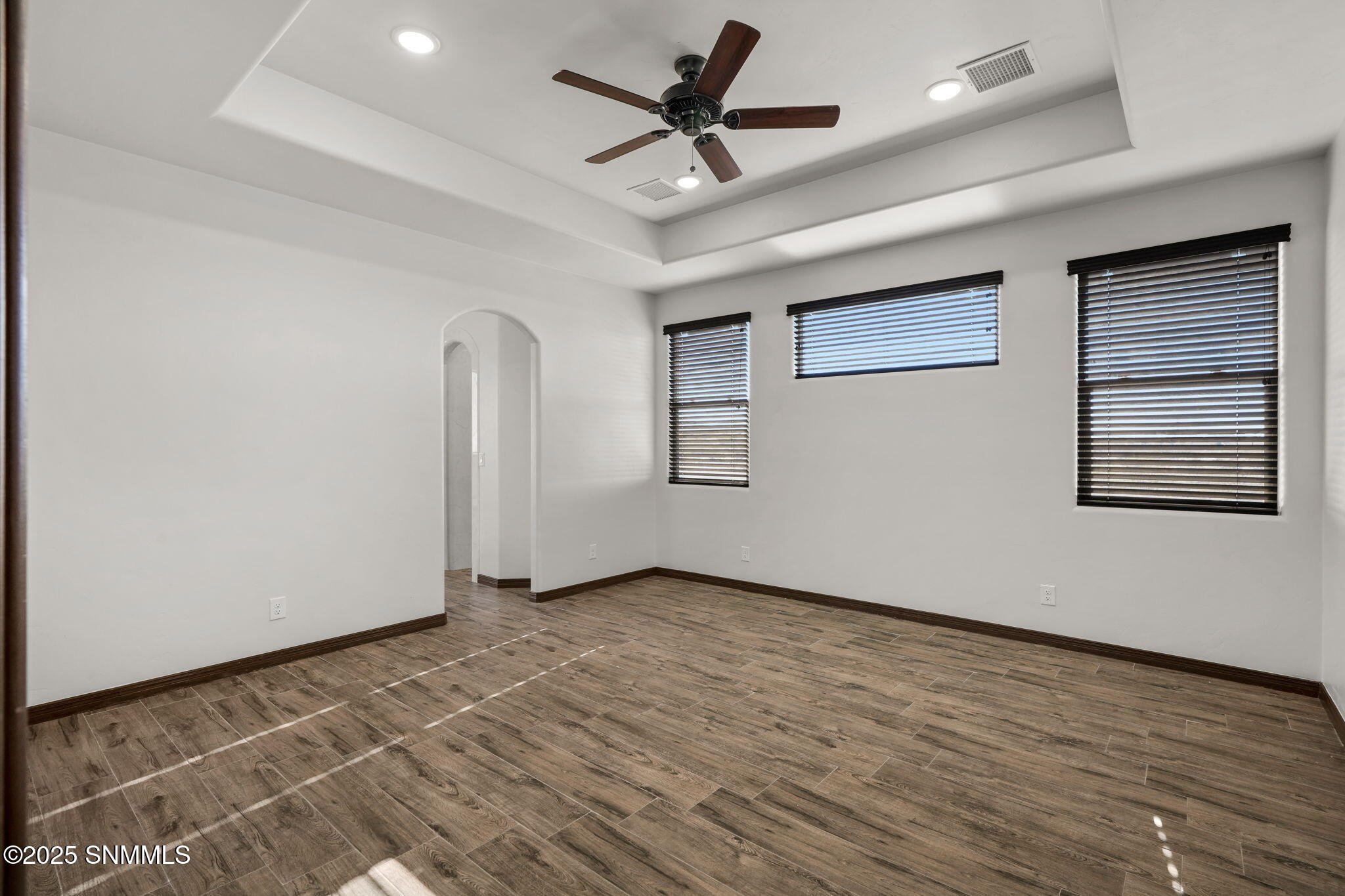 2317 Flintstone Loop, Las Cruces, New Mexico image 24