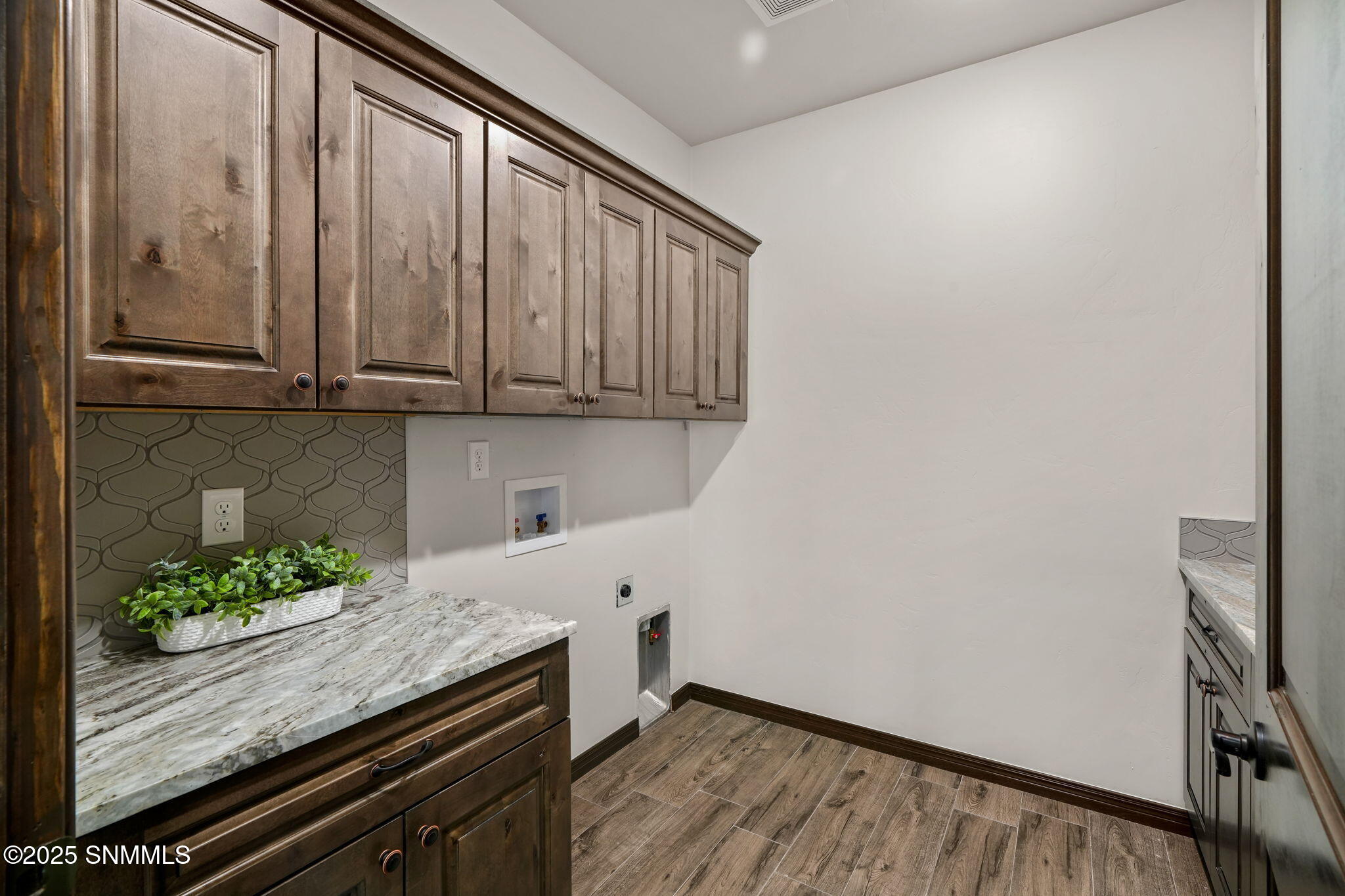 2317 Flintstone Loop, Las Cruces, New Mexico image 42