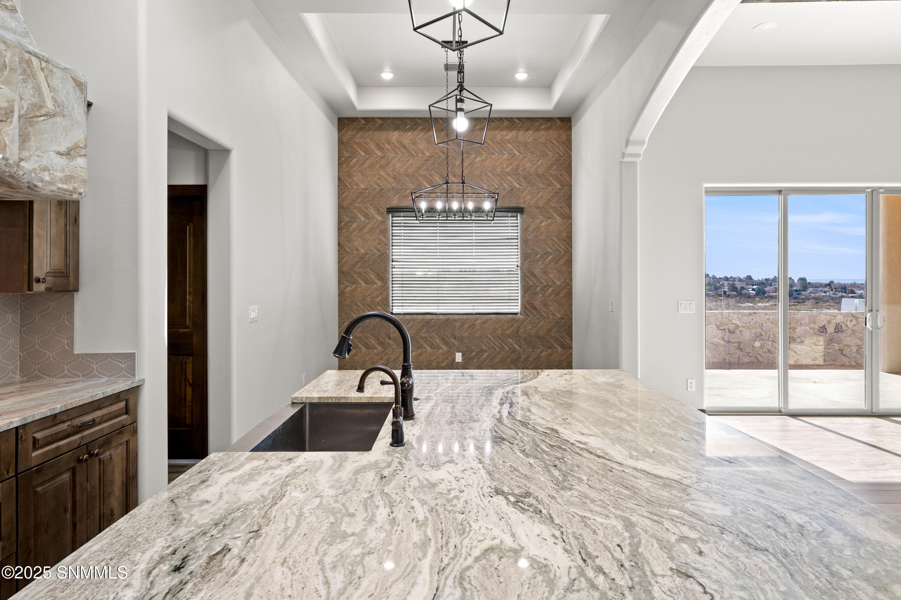 2317 Flintstone Loop, Las Cruces, New Mexico image 15