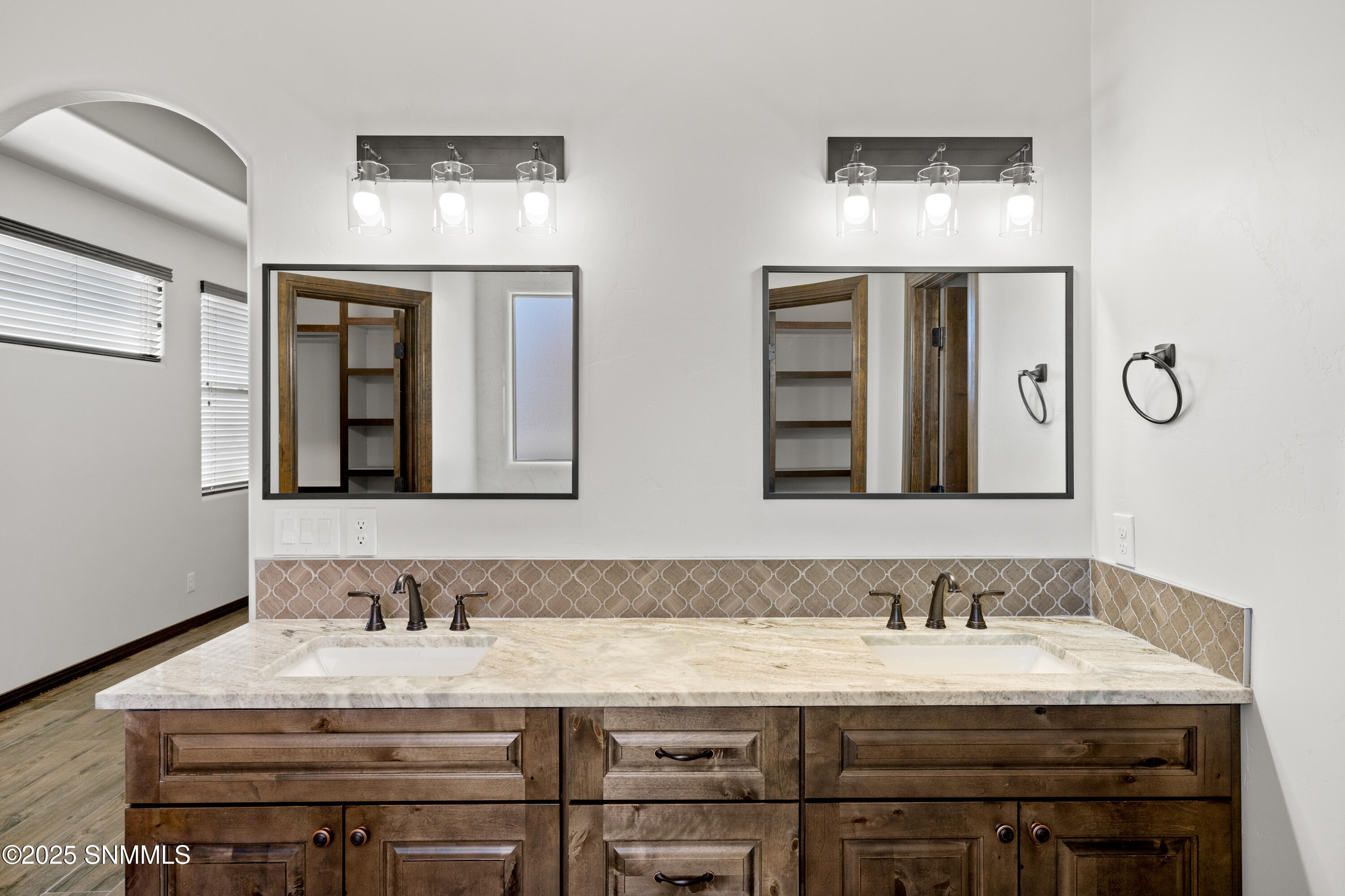 2317 Flintstone Loop, Las Cruces, New Mexico image 26