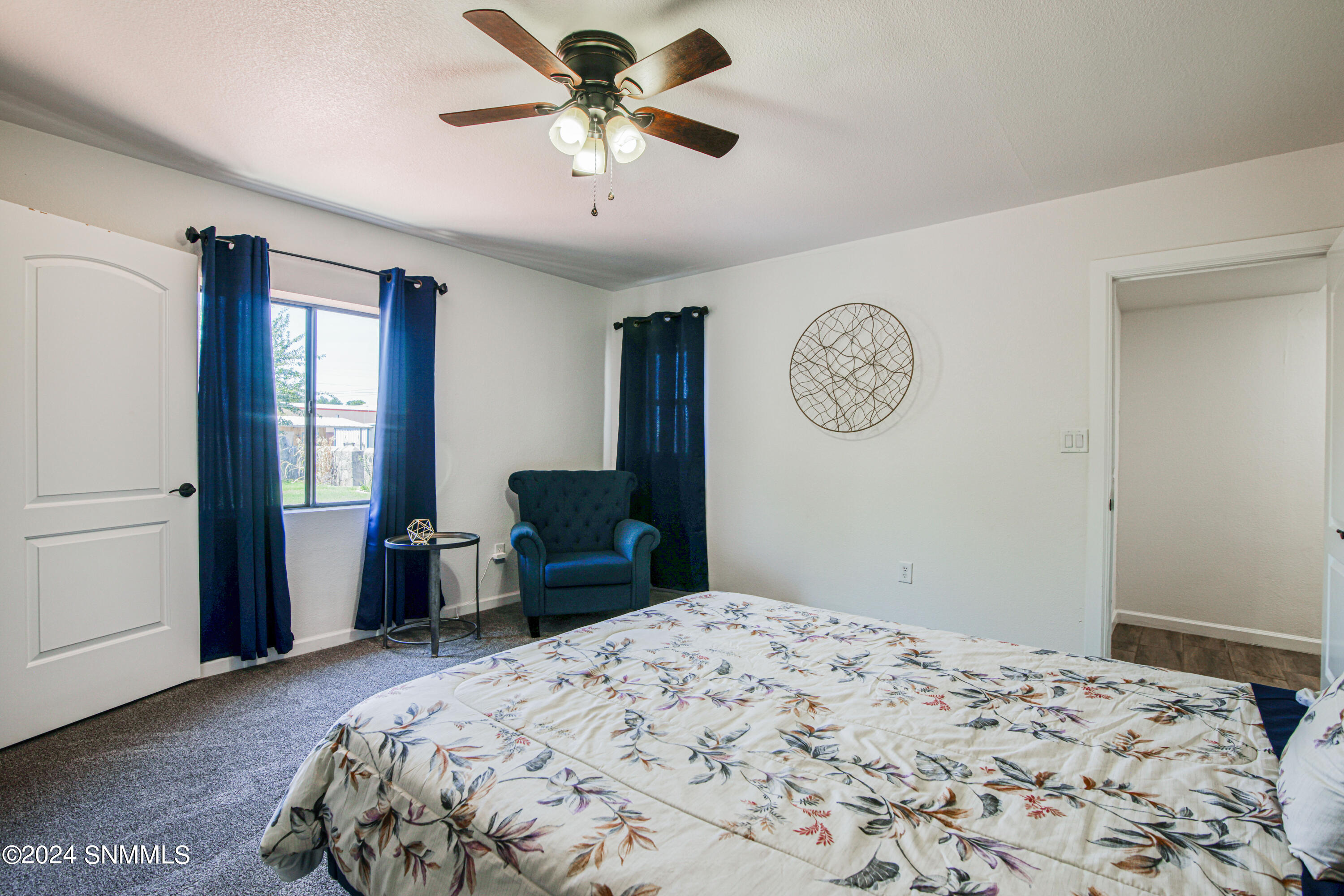 604 El Prado Avenue, Las Cruces, New Mexico image 16