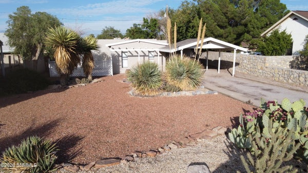 533 N MIRANDA ST, LAS CRUCES, NM 88005 - Image ac7f31ab5e0fece4bca5c3c048db0770/1078124974