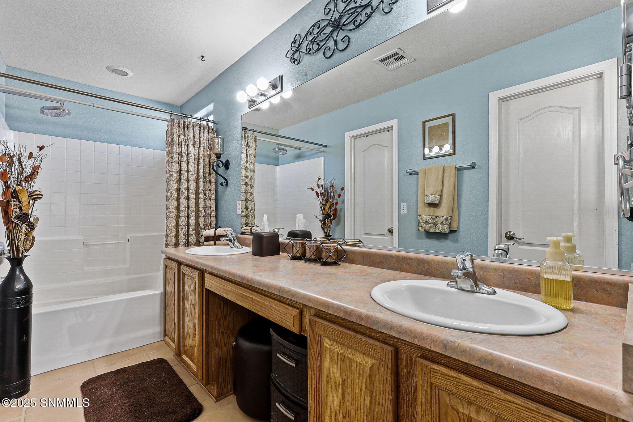 2880 Ancho Avenue, Las Cruces, New Mexico image 19