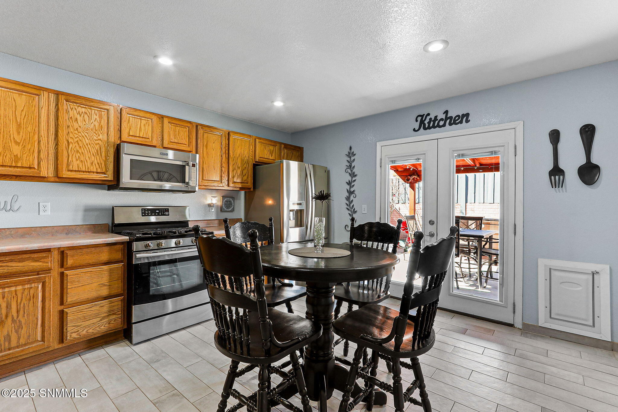 2880 Ancho Avenue, Las Cruces, New Mexico image 13