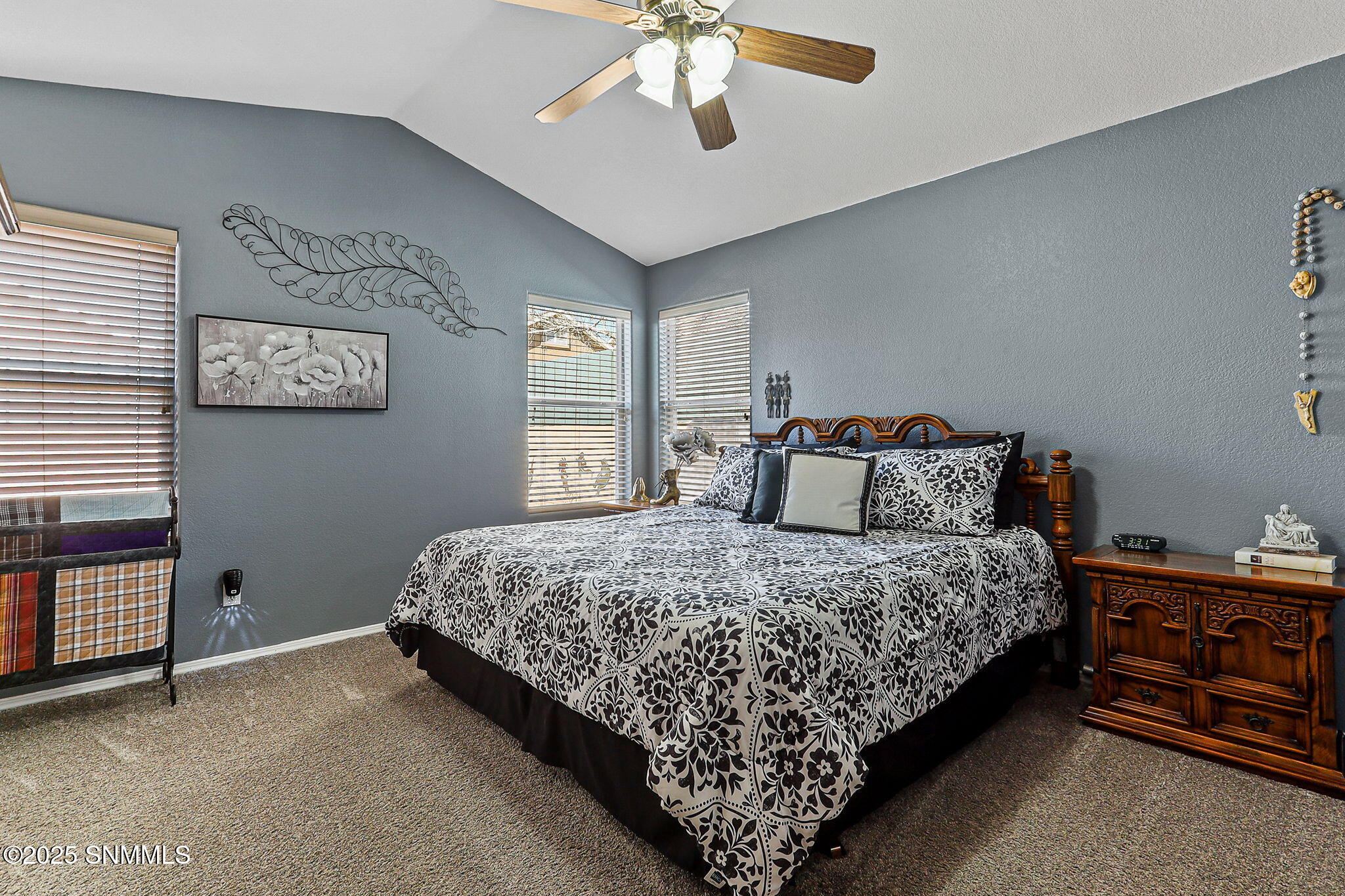 2880 Ancho Avenue, Las Cruces, New Mexico image 16