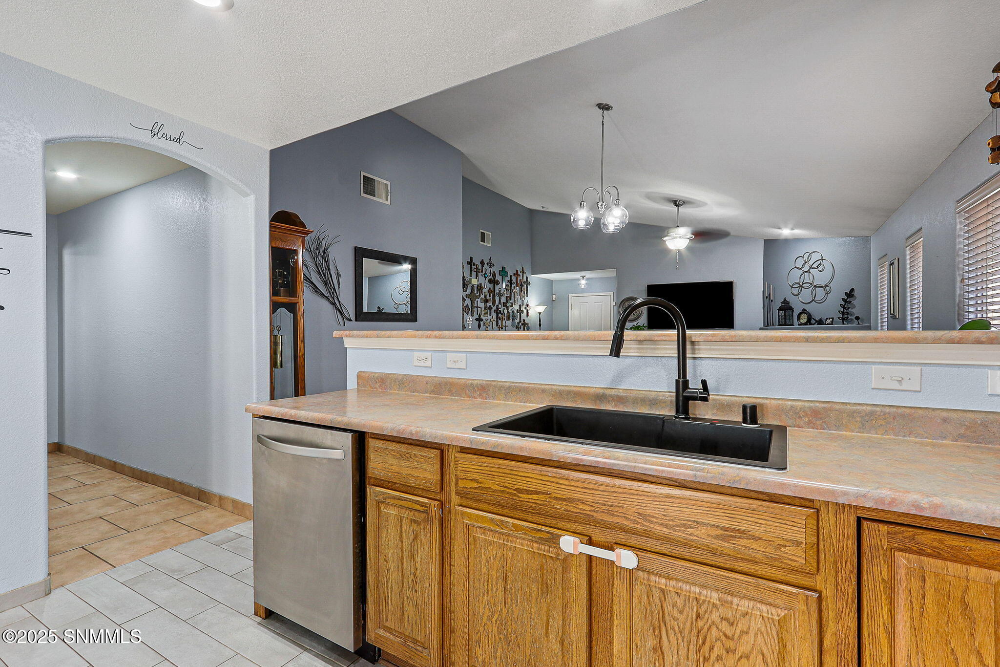 2880 Ancho Avenue, Las Cruces, New Mexico image 10