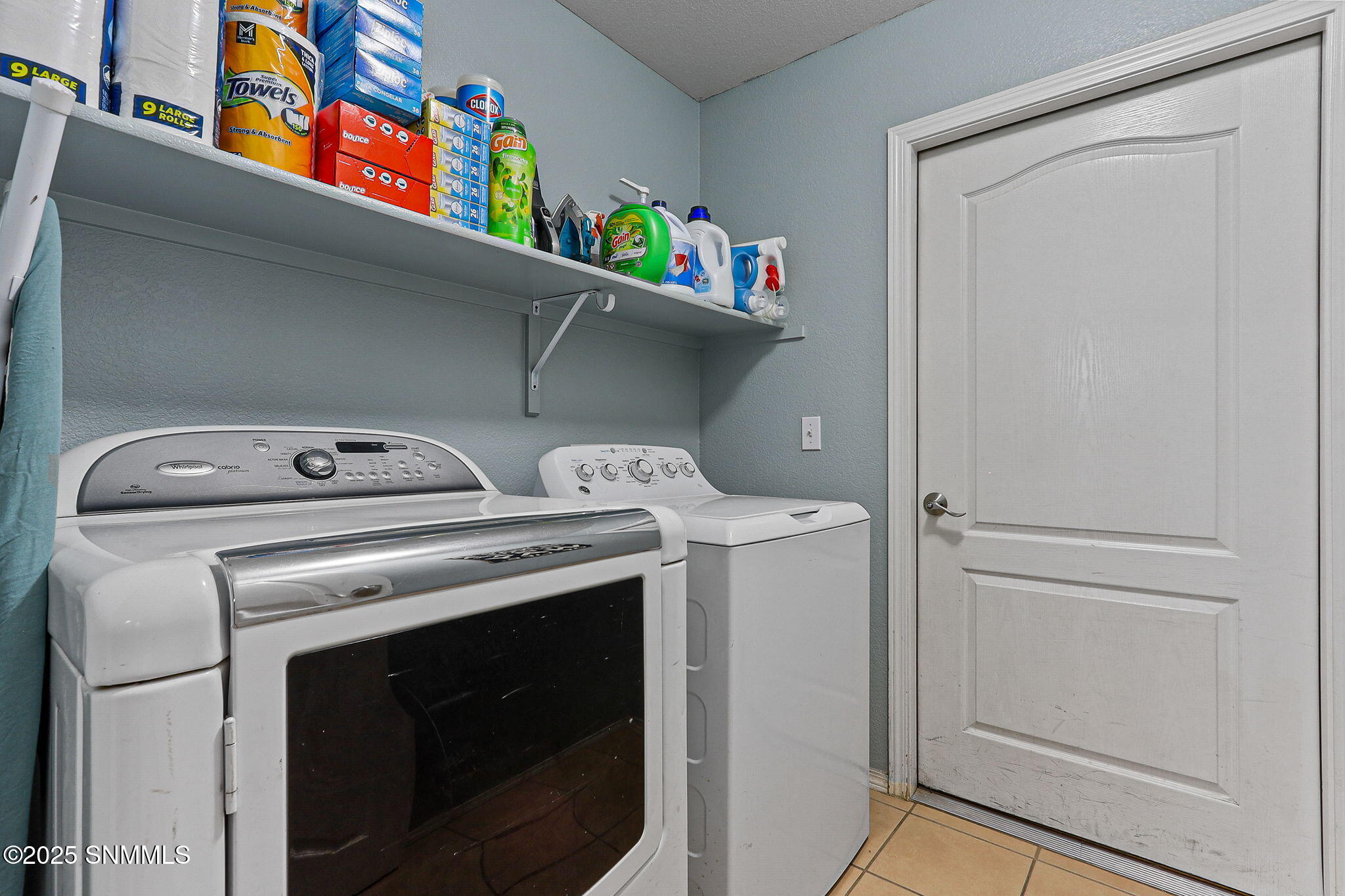 2880 Ancho Avenue, Las Cruces, New Mexico image 29