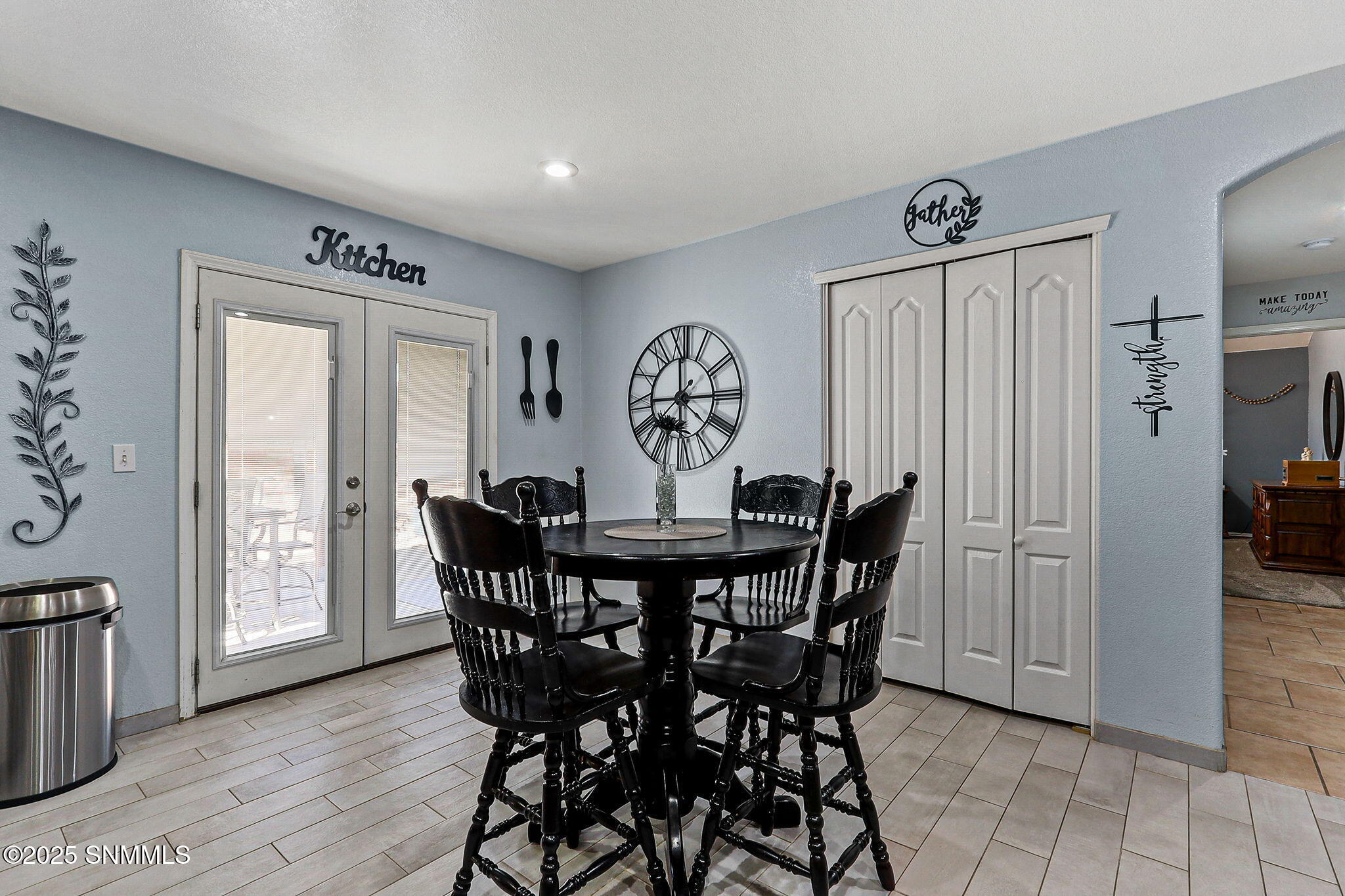 2880 Ancho Avenue, Las Cruces, New Mexico image 14