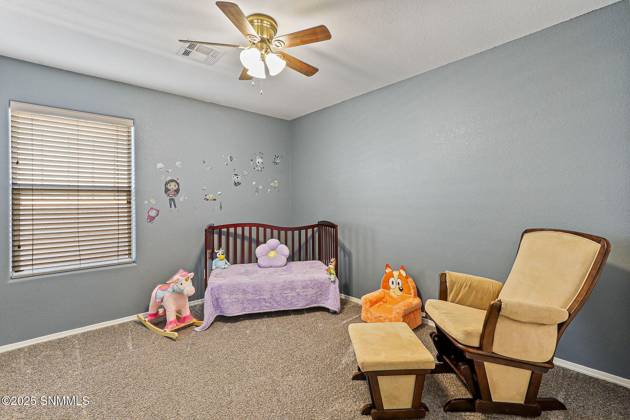2880 Ancho Avenue, Las Cruces, New Mexico image 25