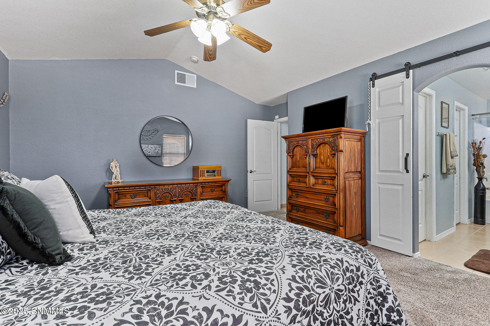 2880 Ancho Avenue, Las Cruces, New Mexico image 17