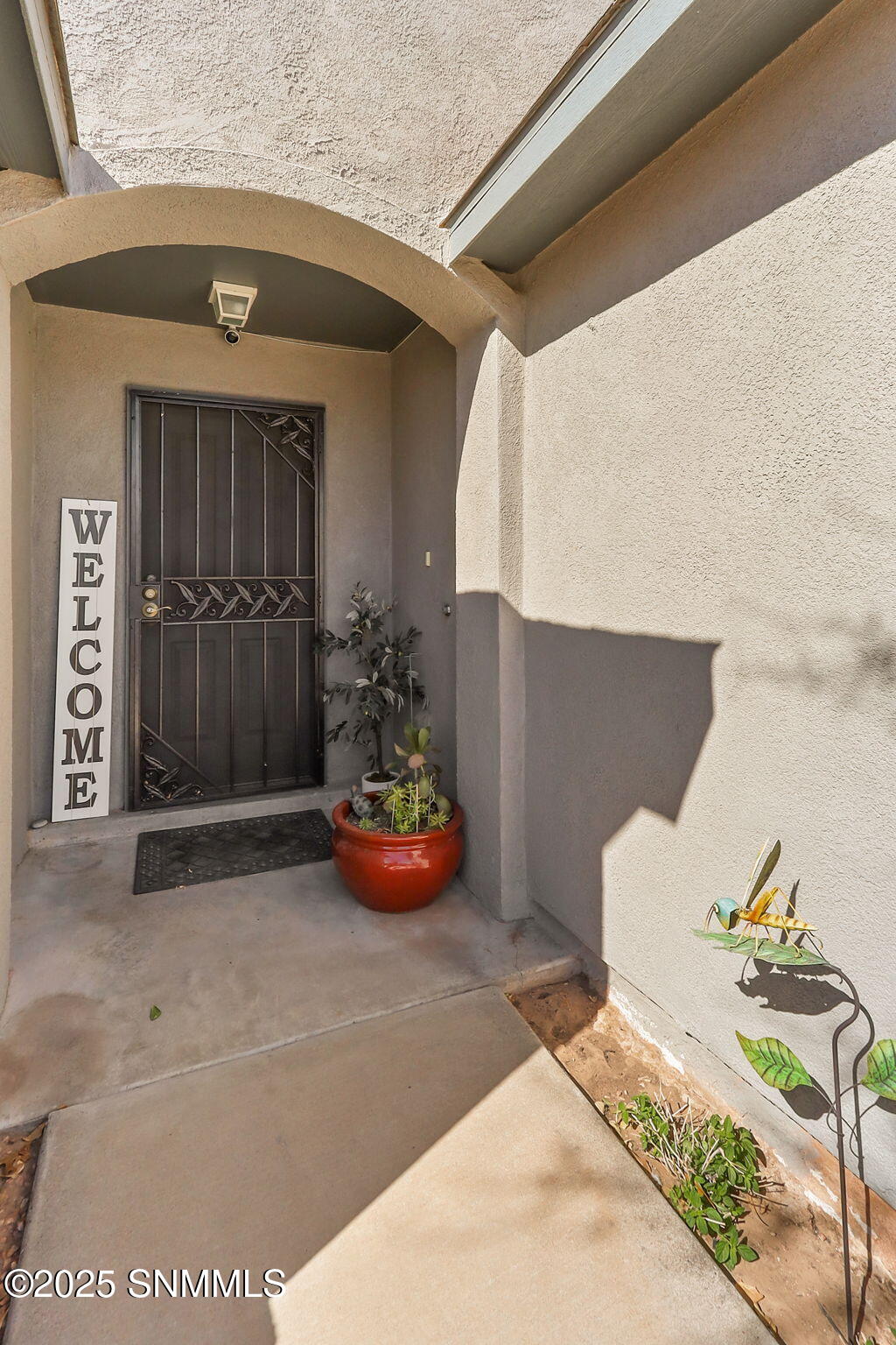 2880 Ancho Avenue, Las Cruces, New Mexico image 2
