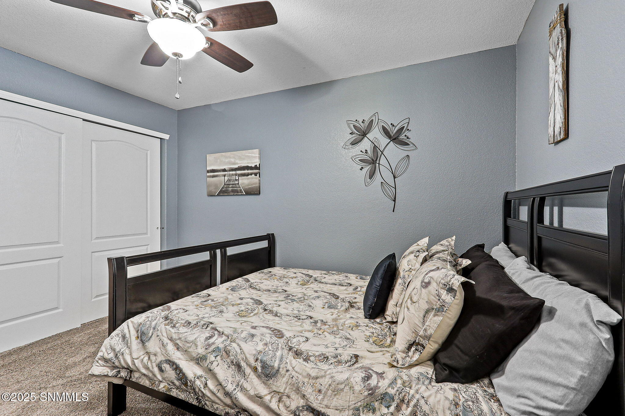 2880 Ancho Avenue, Las Cruces, New Mexico image 22