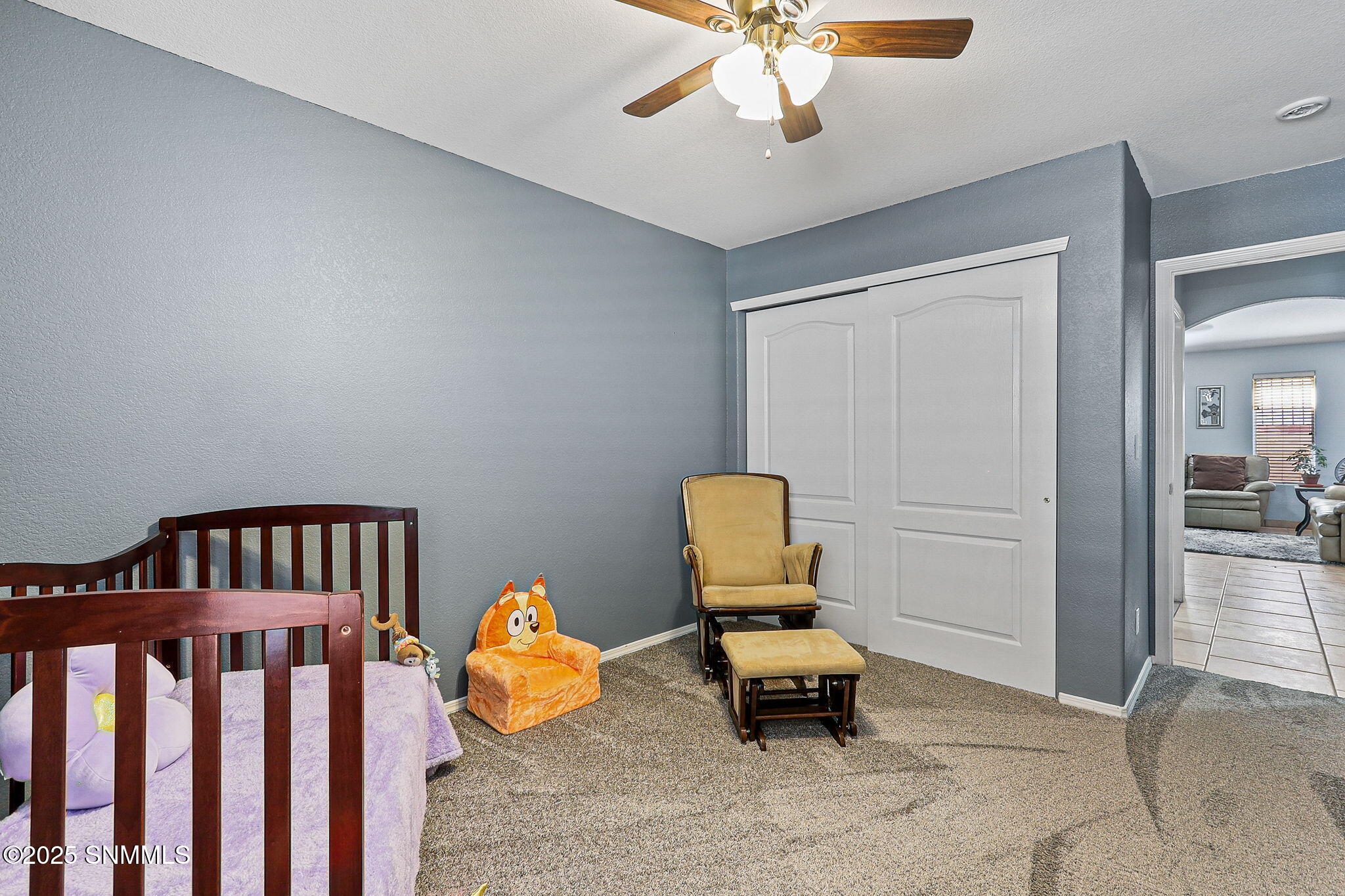2880 Ancho Avenue, Las Cruces, New Mexico image 26