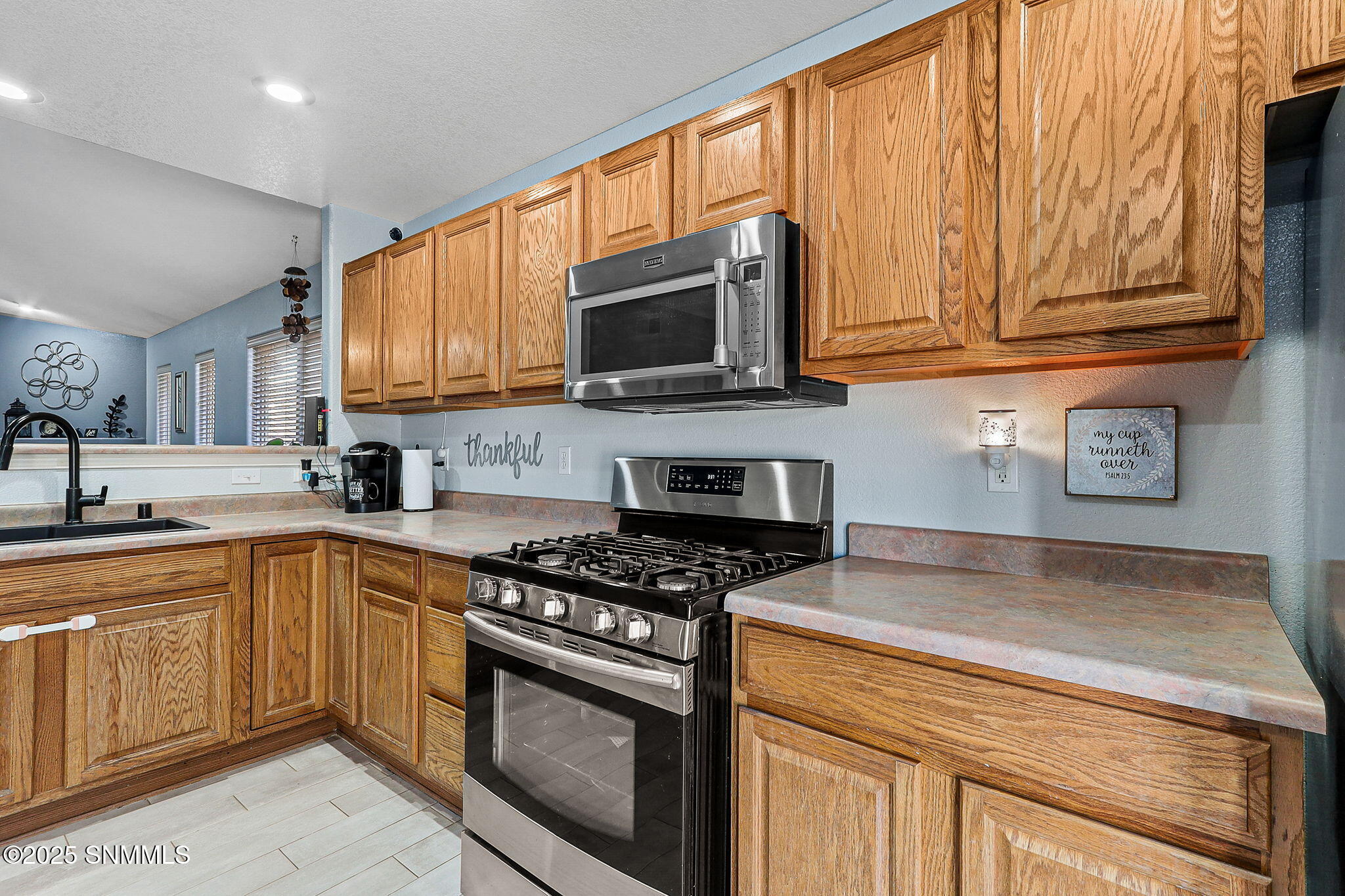 2880 Ancho Avenue, Las Cruces, New Mexico image 11