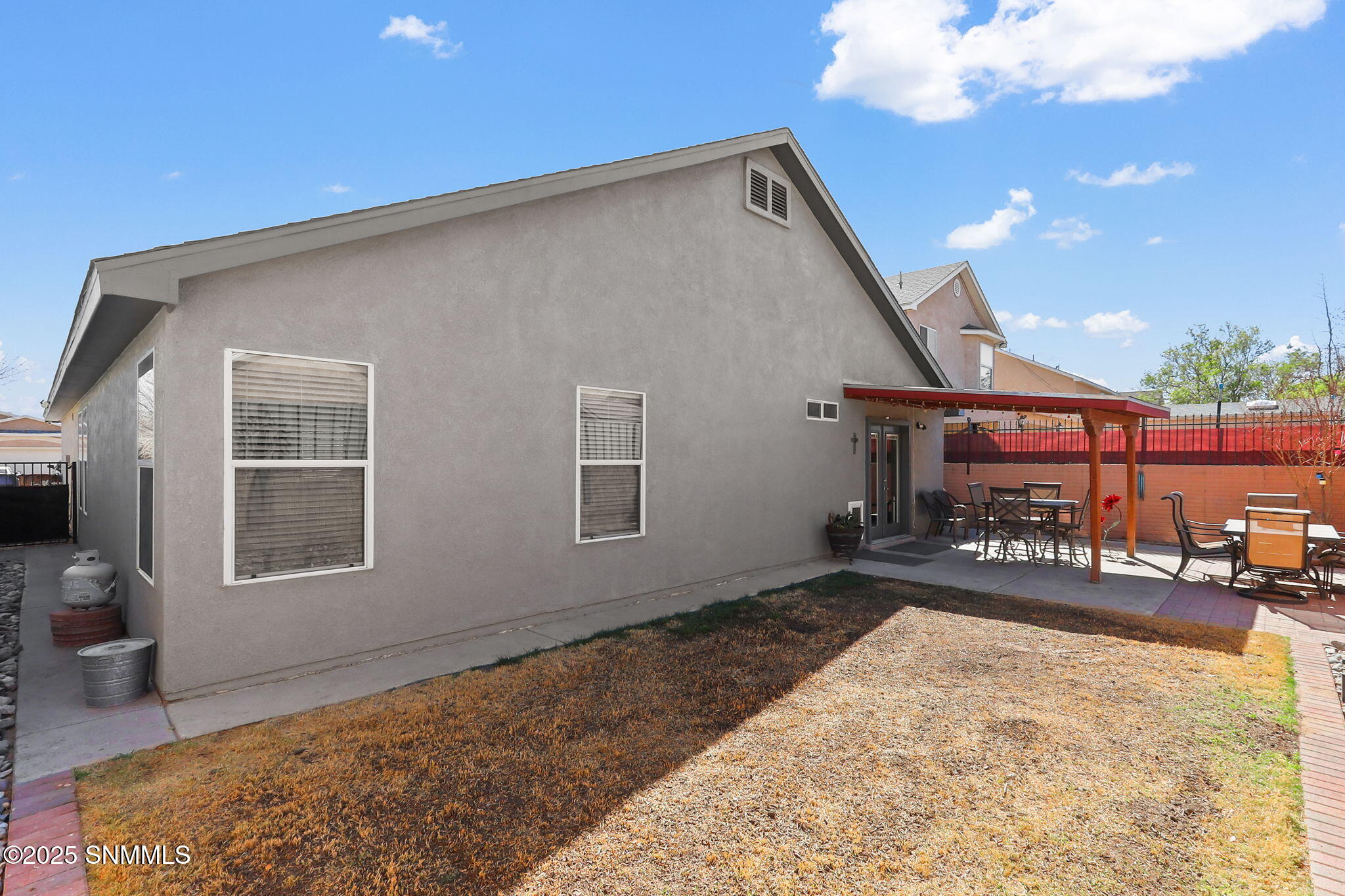 2880 Ancho Avenue, Las Cruces, New Mexico image 32