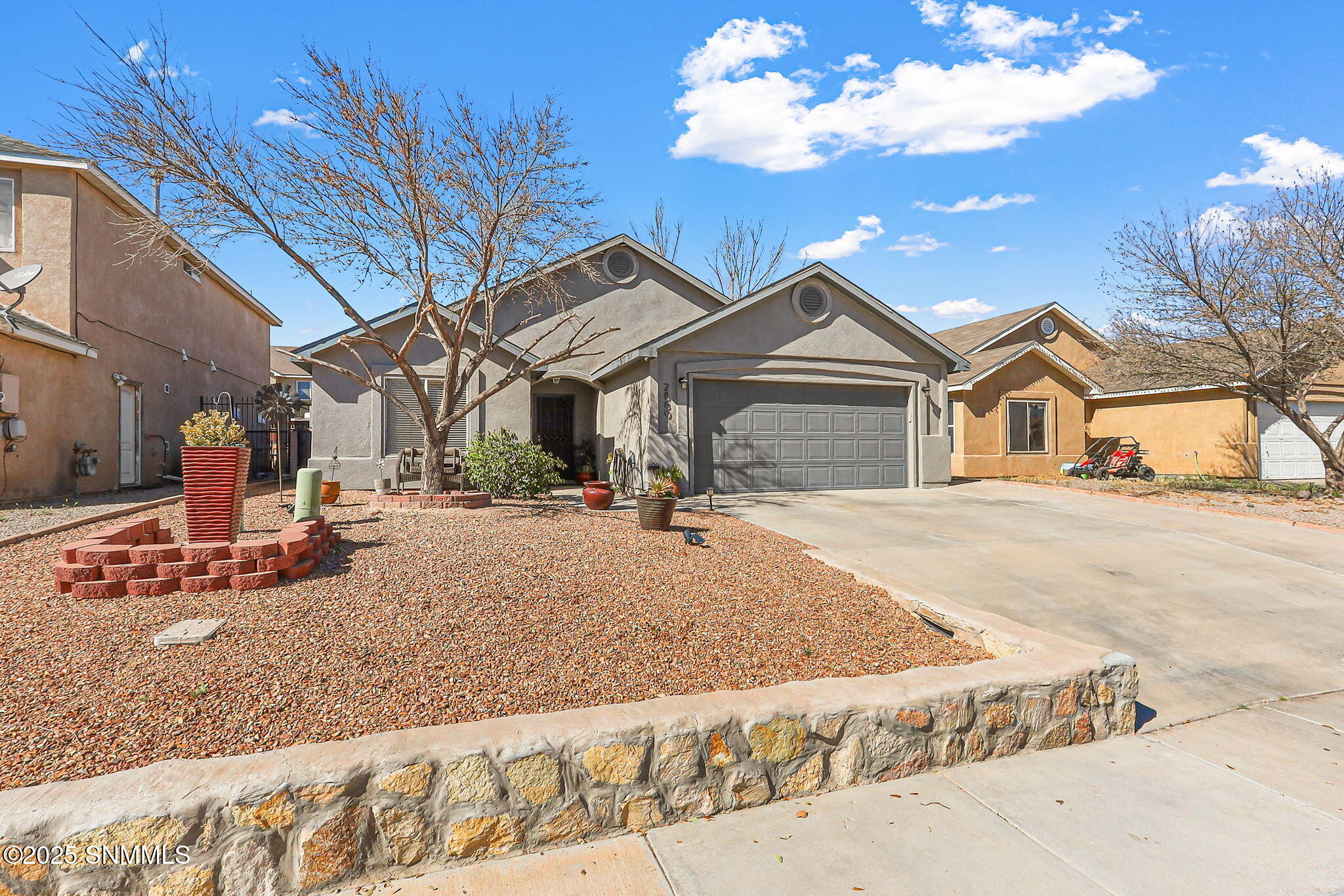 2880 Ancho Avenue, Las Cruces, New Mexico image 37