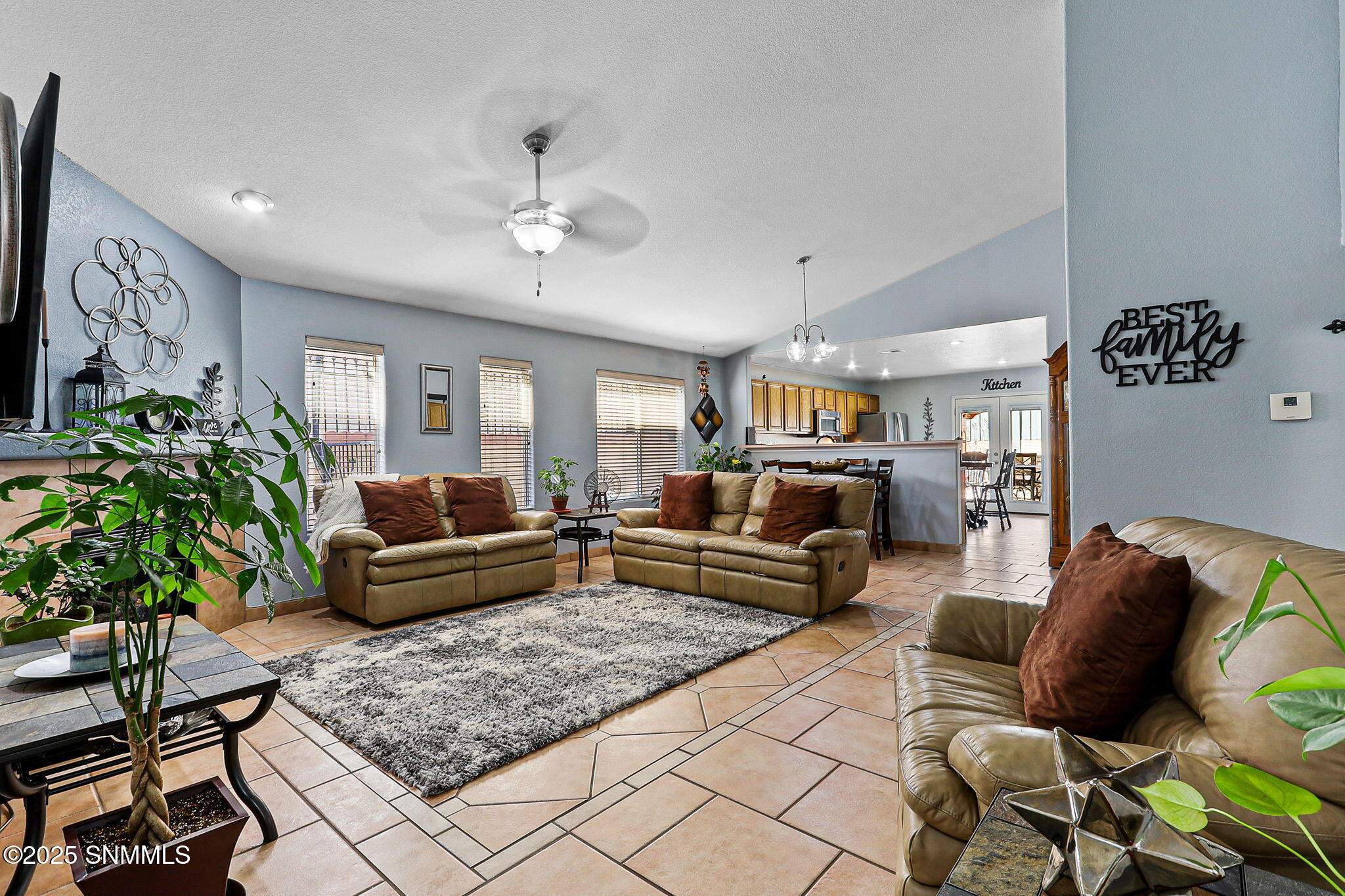 2880 Ancho Avenue, Las Cruces, New Mexico image 5