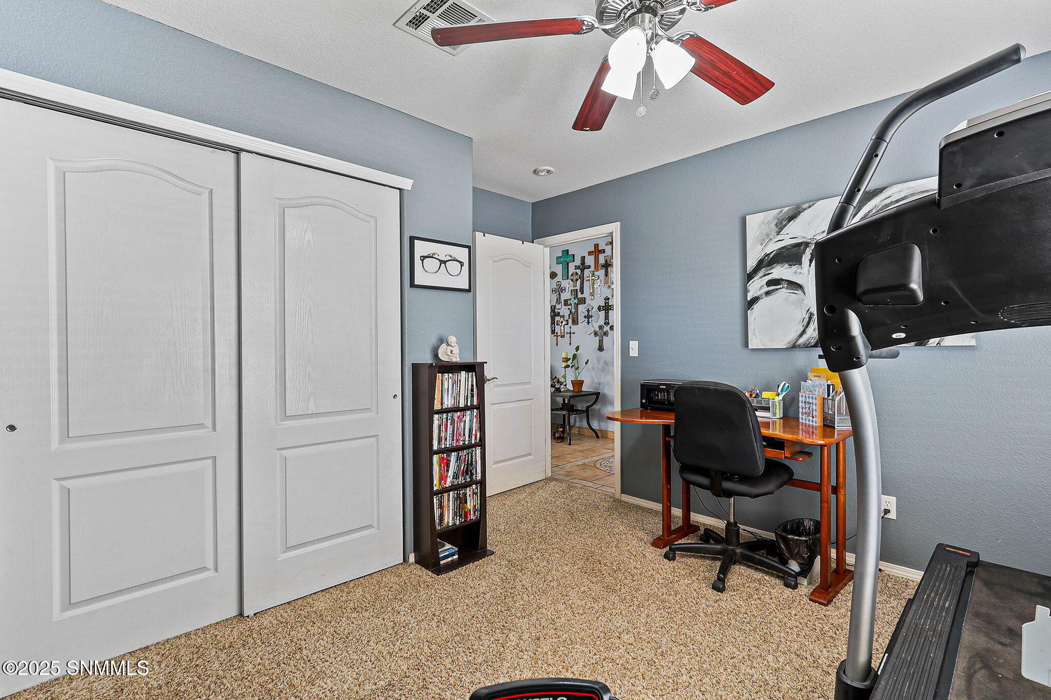 2880 Ancho Avenue, Las Cruces, New Mexico image 28