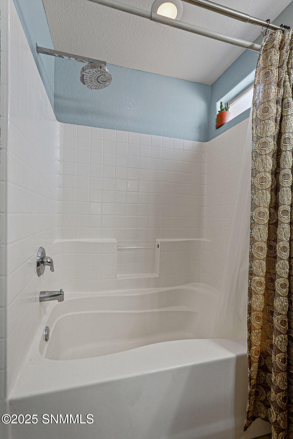 2880 Ancho Avenue, Las Cruces, New Mexico image 20