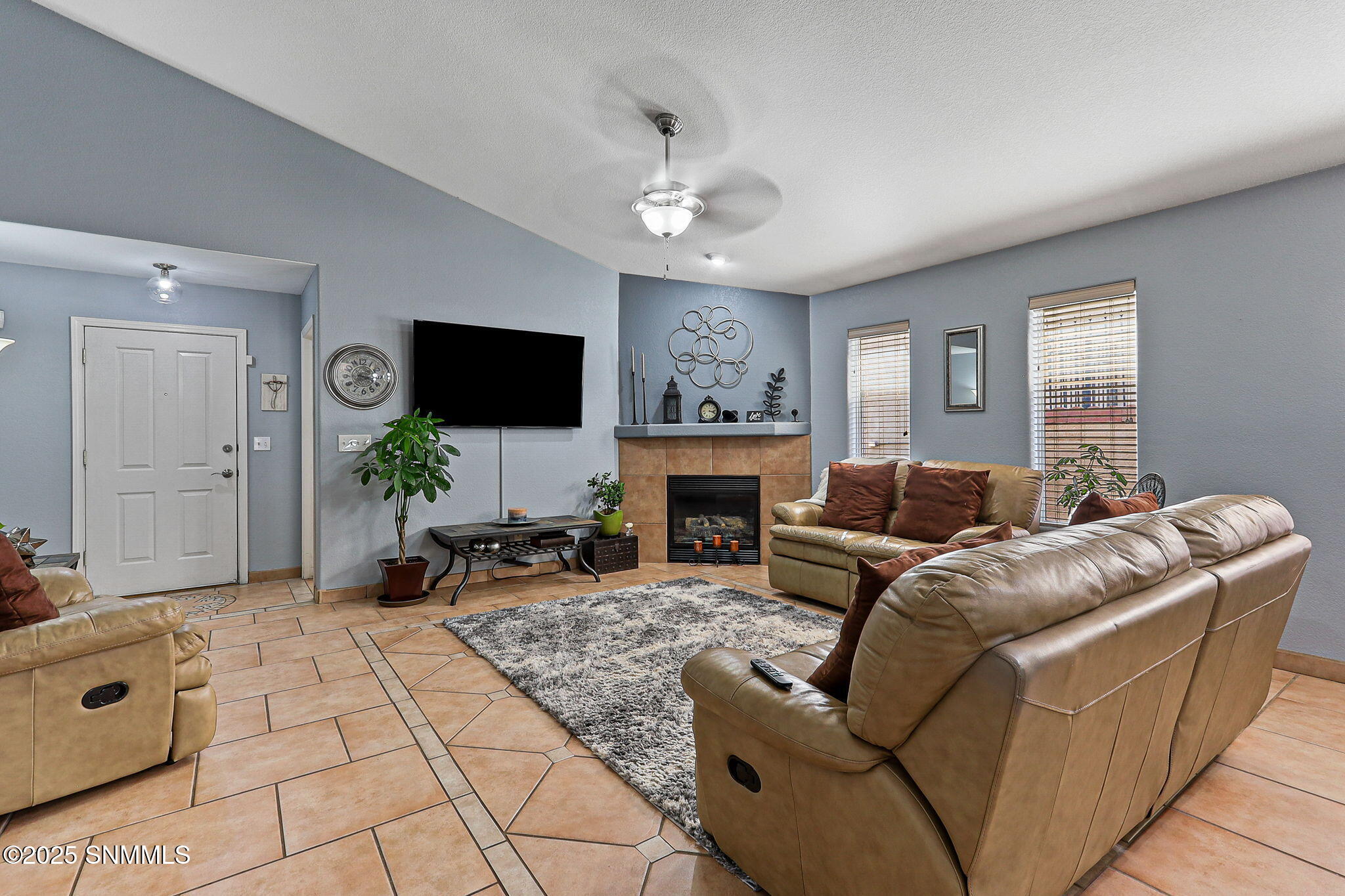 2880 Ancho Avenue, Las Cruces, New Mexico image 3