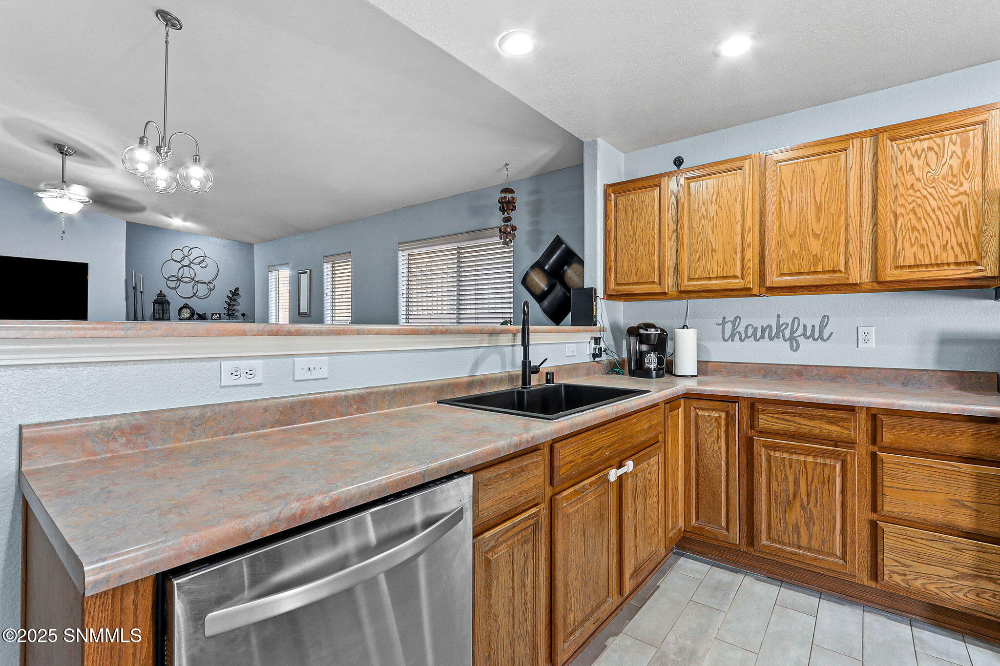 2880 Ancho Avenue, Las Cruces, New Mexico image 9