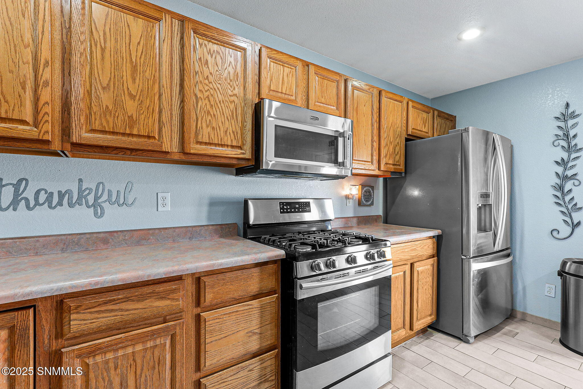 2880 Ancho Avenue, Las Cruces, New Mexico image 12