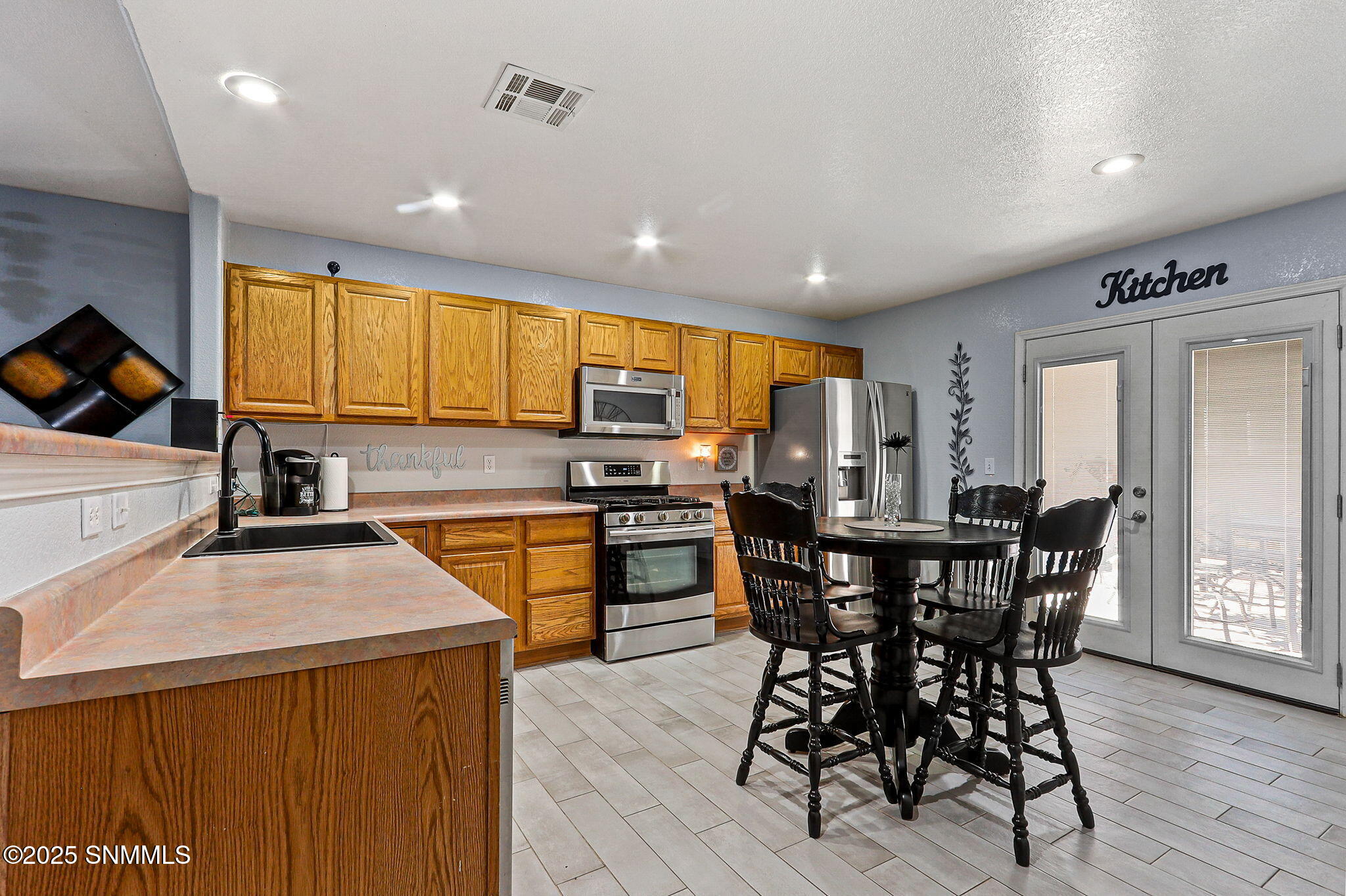 2880 Ancho Avenue, Las Cruces, New Mexico image 8