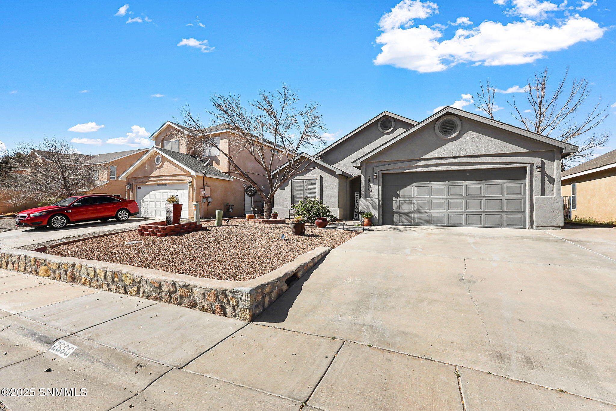 2880 Ancho Avenue, Las Cruces, New Mexico image 34