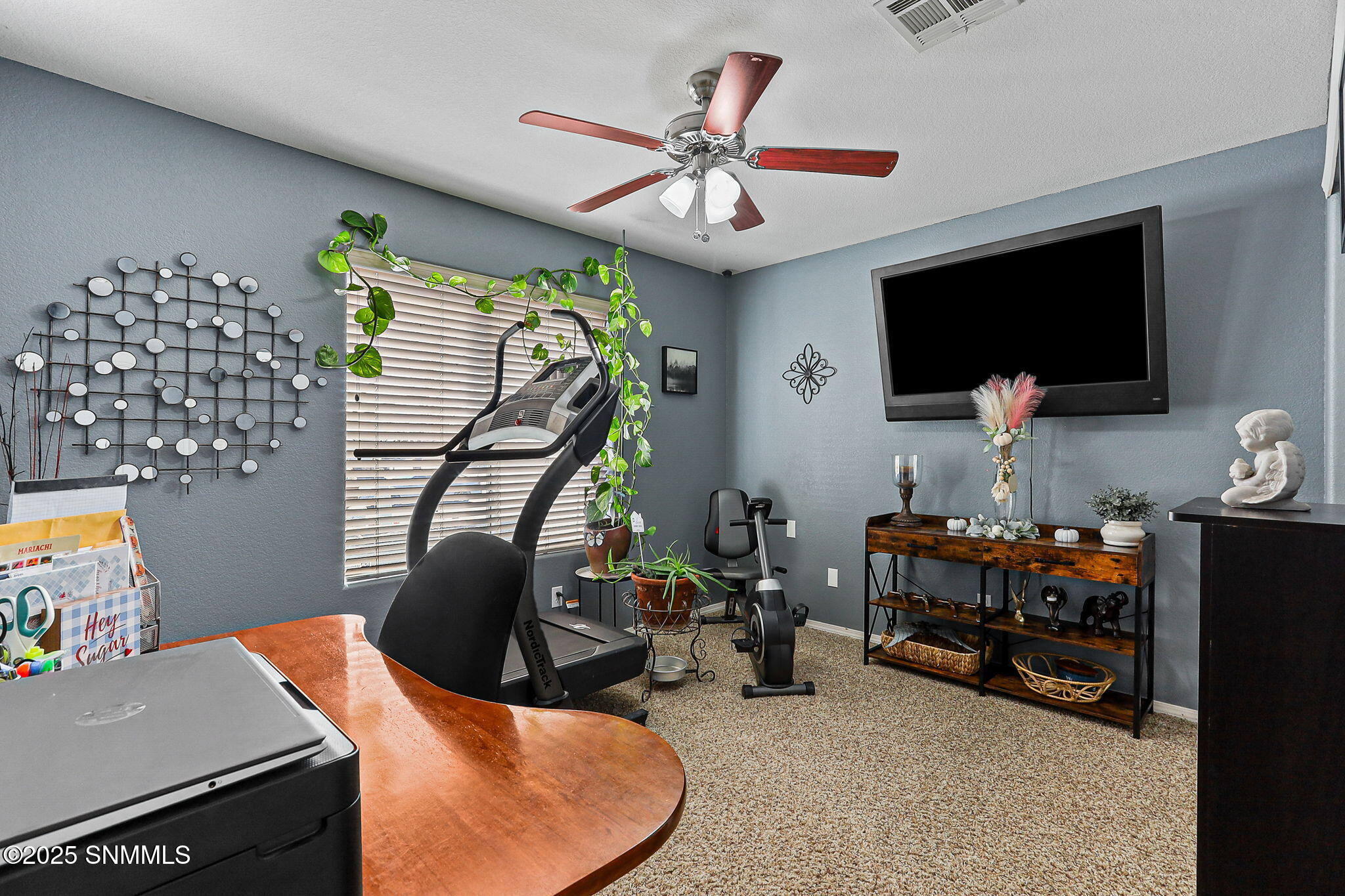 2880 Ancho Avenue, Las Cruces, New Mexico image 27