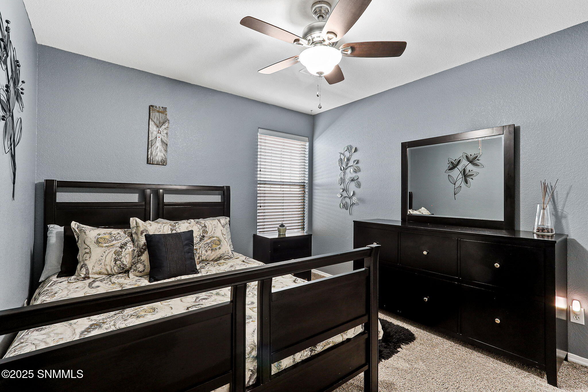 2880 Ancho Avenue, Las Cruces, New Mexico image 21
