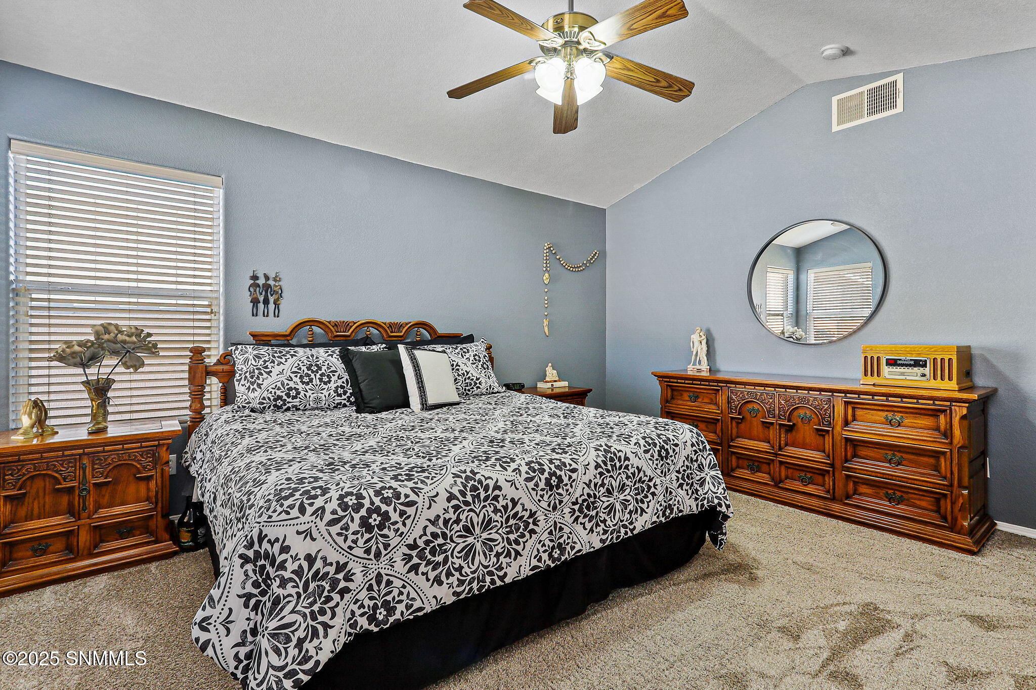 2880 Ancho Avenue, Las Cruces, New Mexico image 15