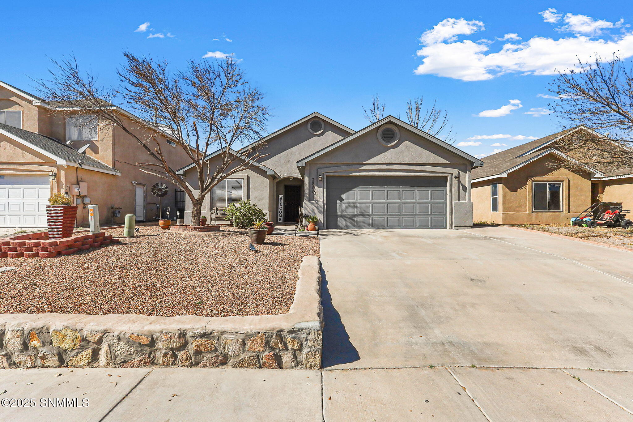 2880 Ancho Avenue, Las Cruces, New Mexico image 36