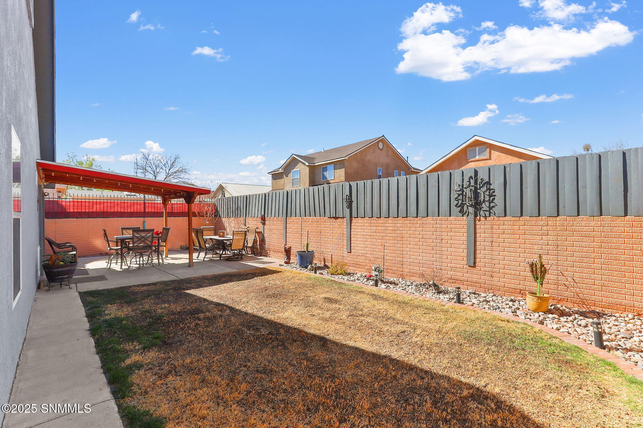 2880 Ancho Avenue, Las Cruces, New Mexico image 33