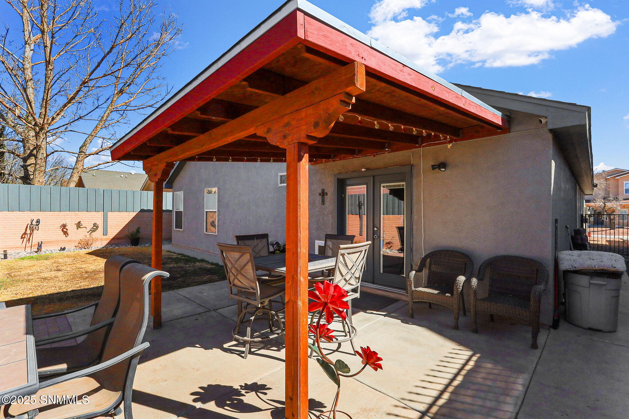 2880 Ancho Avenue, Las Cruces, New Mexico image 30