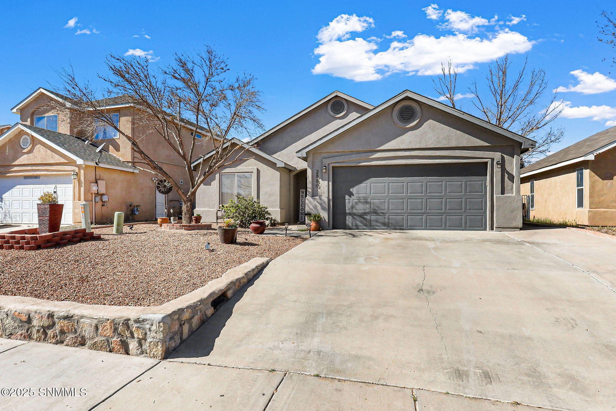 2880 Ancho Avenue, Las Cruces, New Mexico image 35