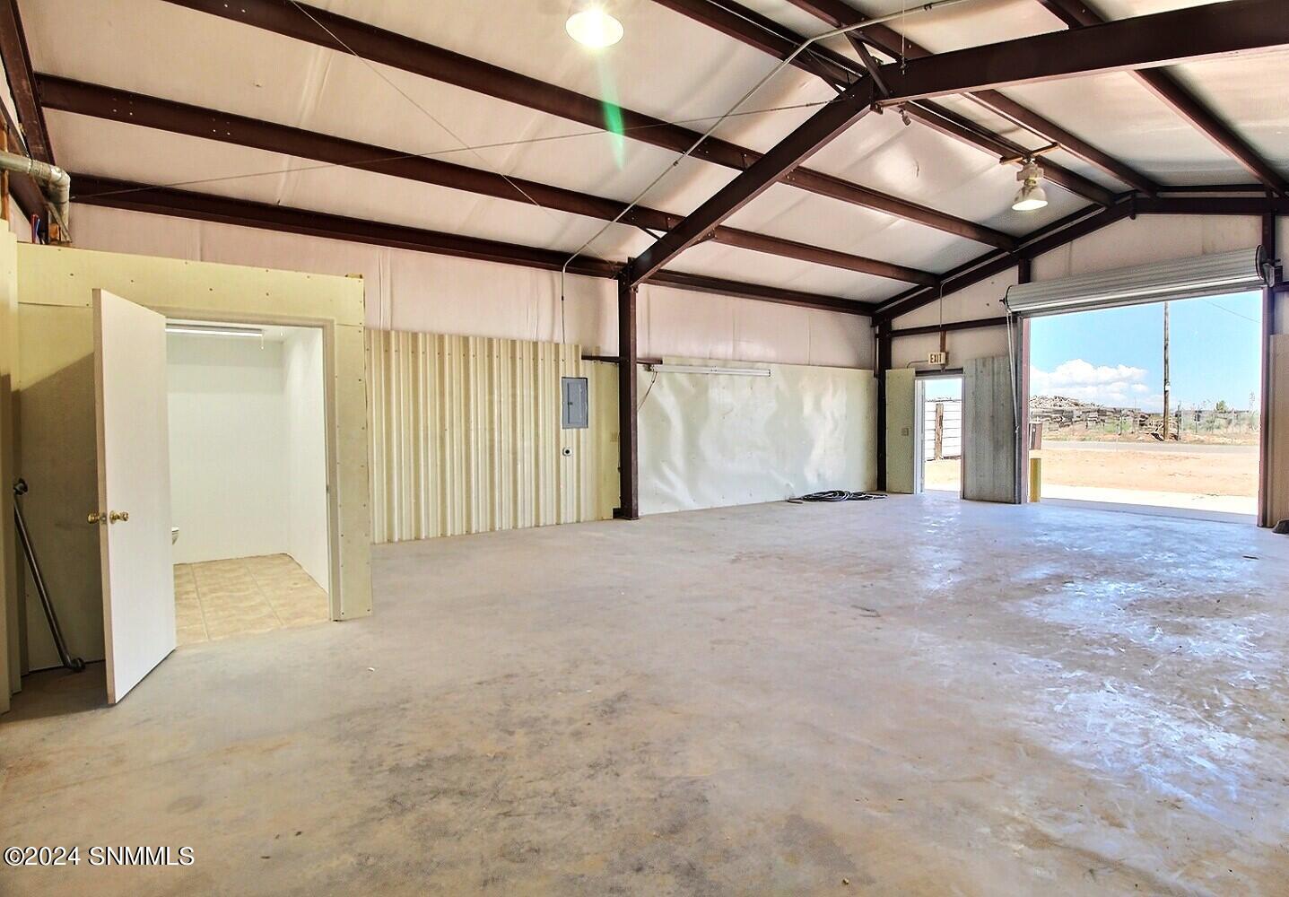 1281 Riley Way, Chaparral, New Mexico image 36